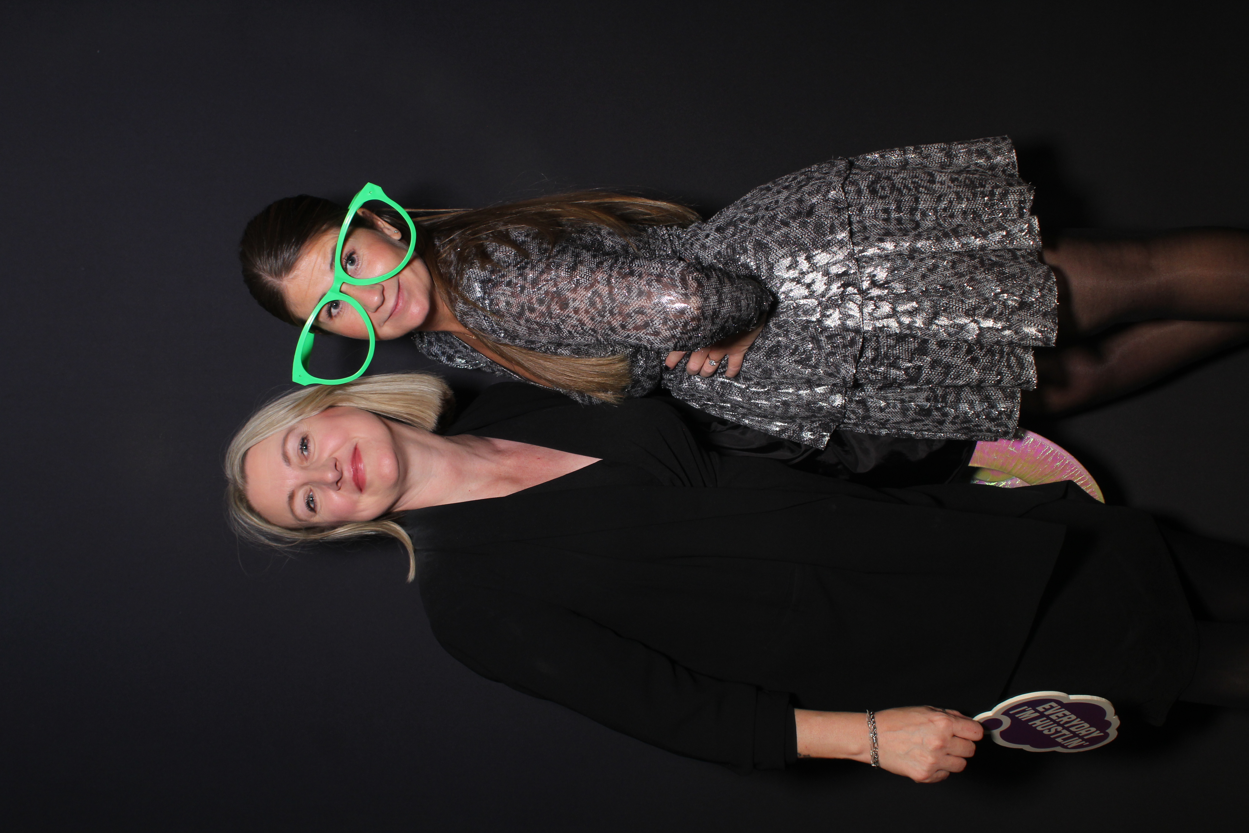 Lance's 50th Birthday | View more photos from the event at gallery.boothtube.co.uk/u/BoothtubeLtd/Lances-50th-Birthday