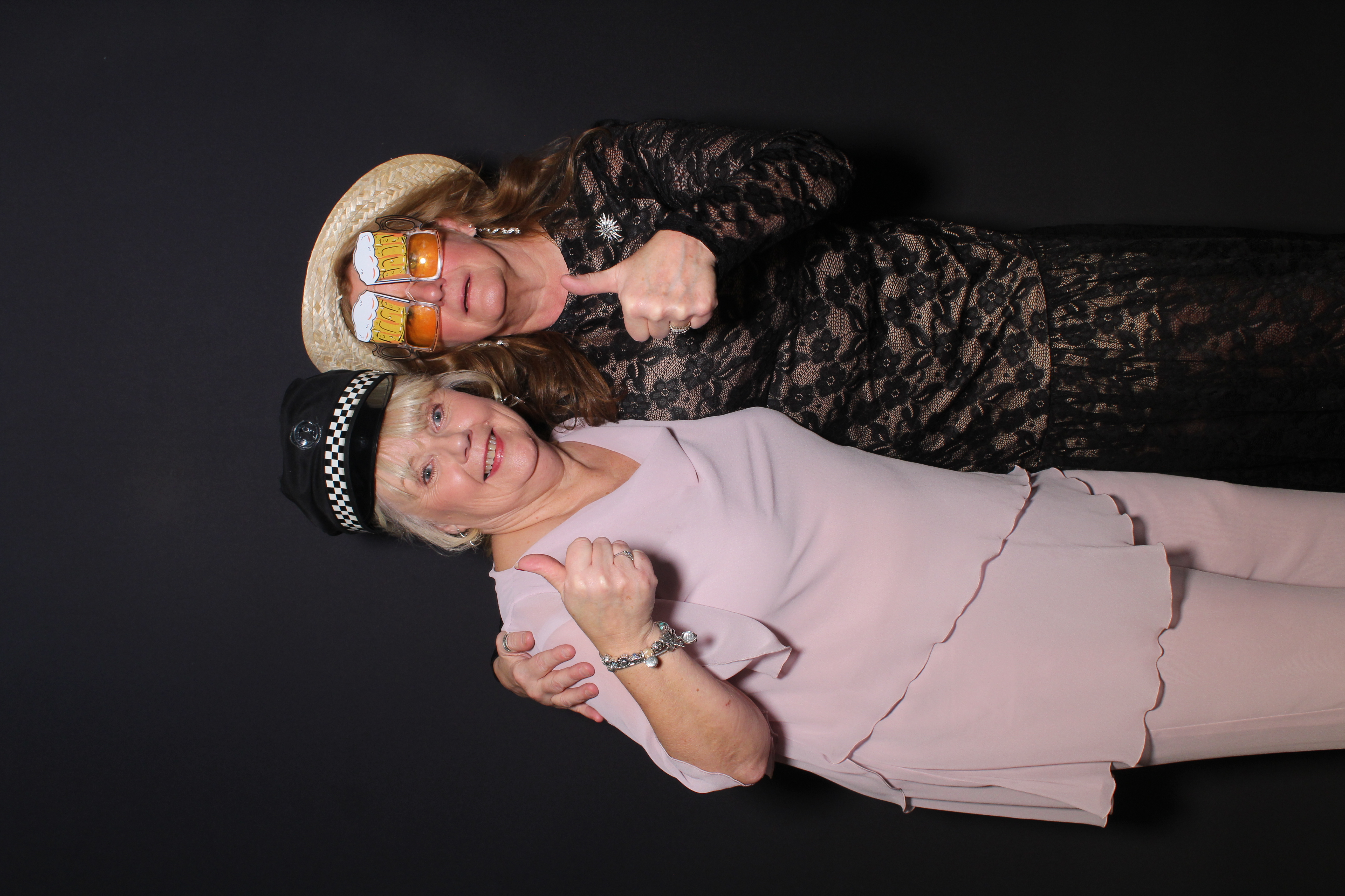 Lance's 50th Birthday | View more photos from the event at gallery.boothtube.co.uk/u/BoothtubeLtd/Lances-50th-Birthday