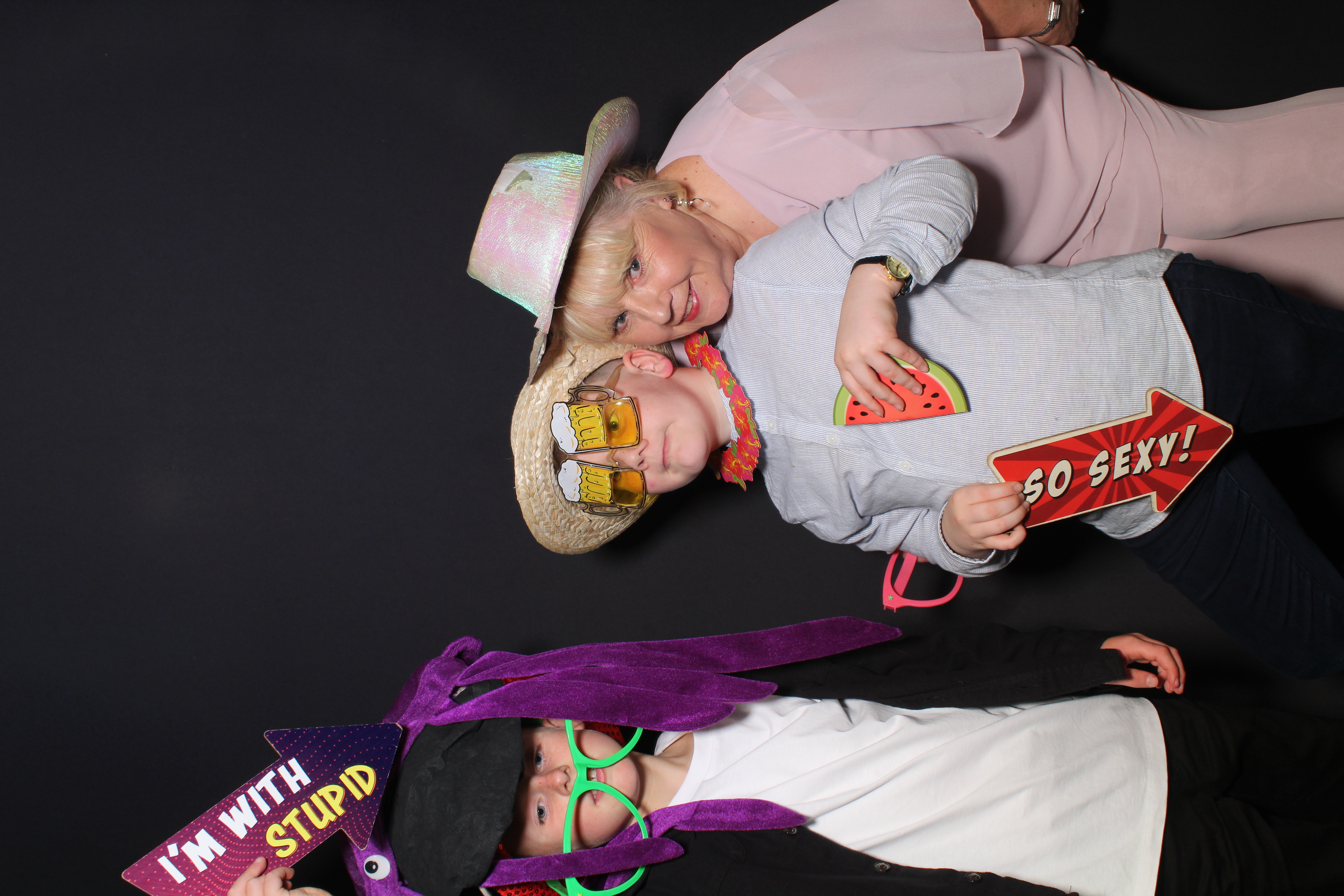 Lance's 50th Birthday | View more photos from the event at gallery.boothtube.co.uk/u/BoothtubeLtd/Lances-50th-Birthday