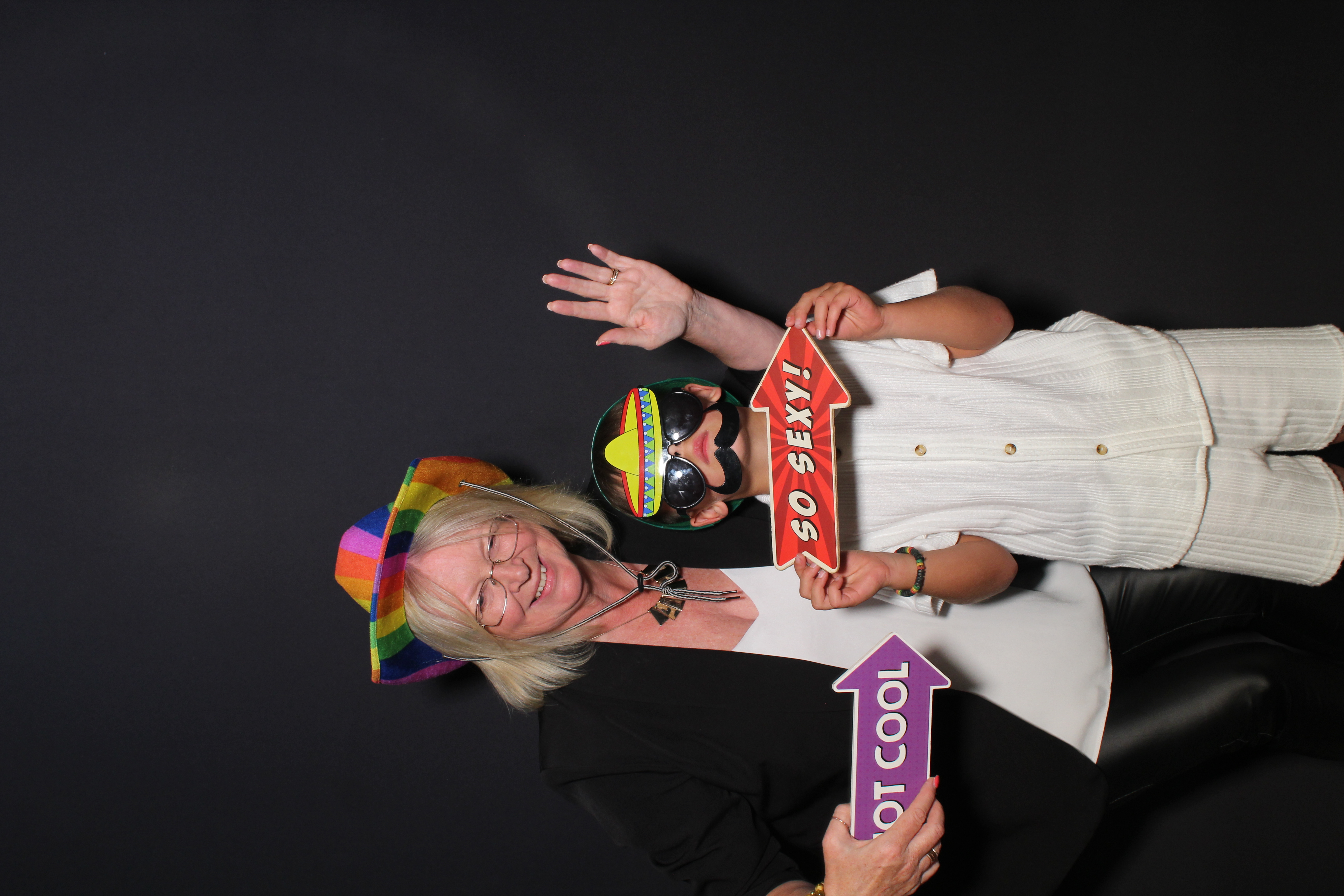 Lance's 50th Birthday | View more photos from the event at gallery.boothtube.co.uk/u/BoothtubeLtd/Lances-50th-Birthday