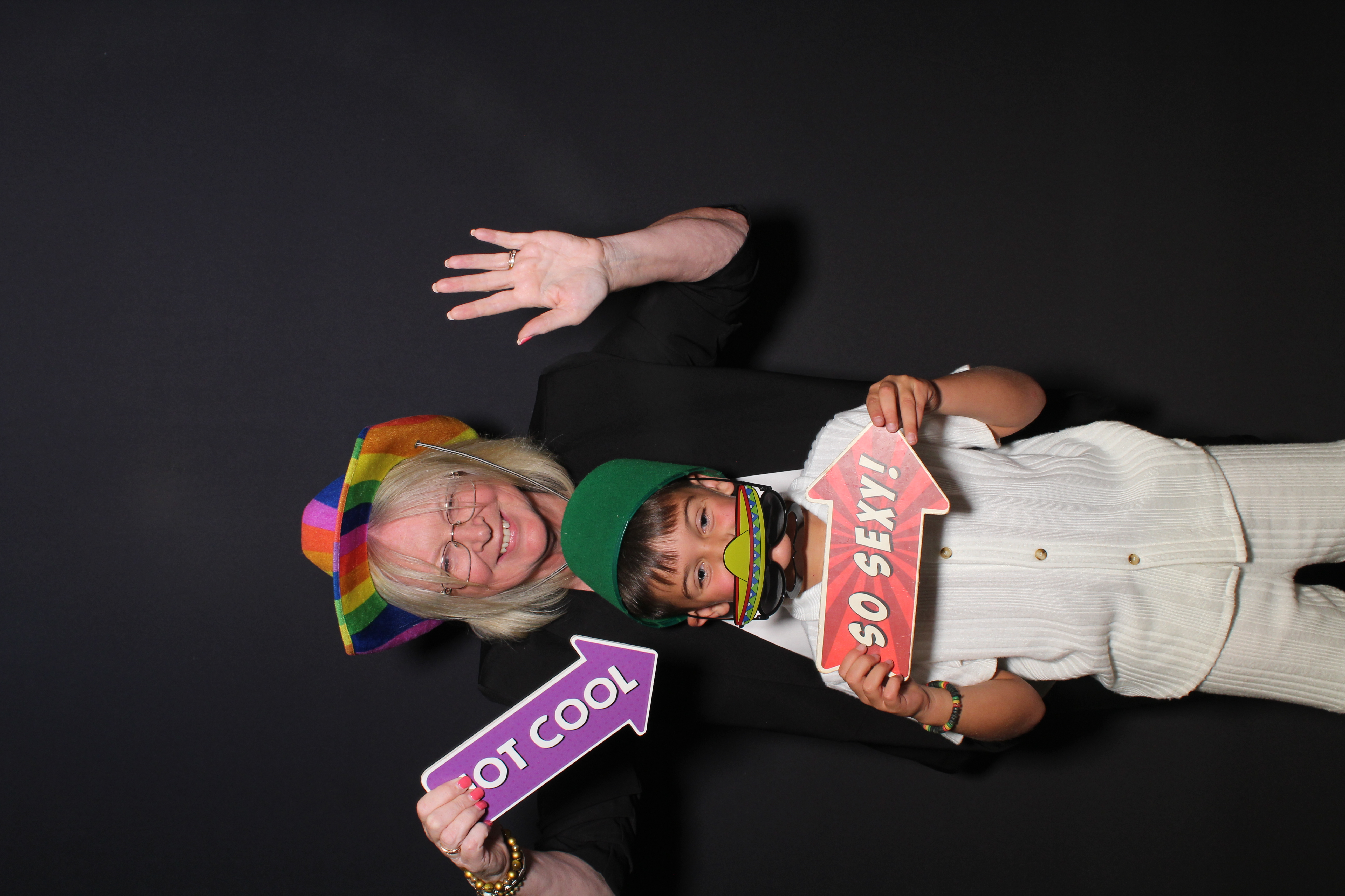 Lance's 50th Birthday | View more photos from the event at gallery.boothtube.co.uk/u/BoothtubeLtd/Lances-50th-Birthday