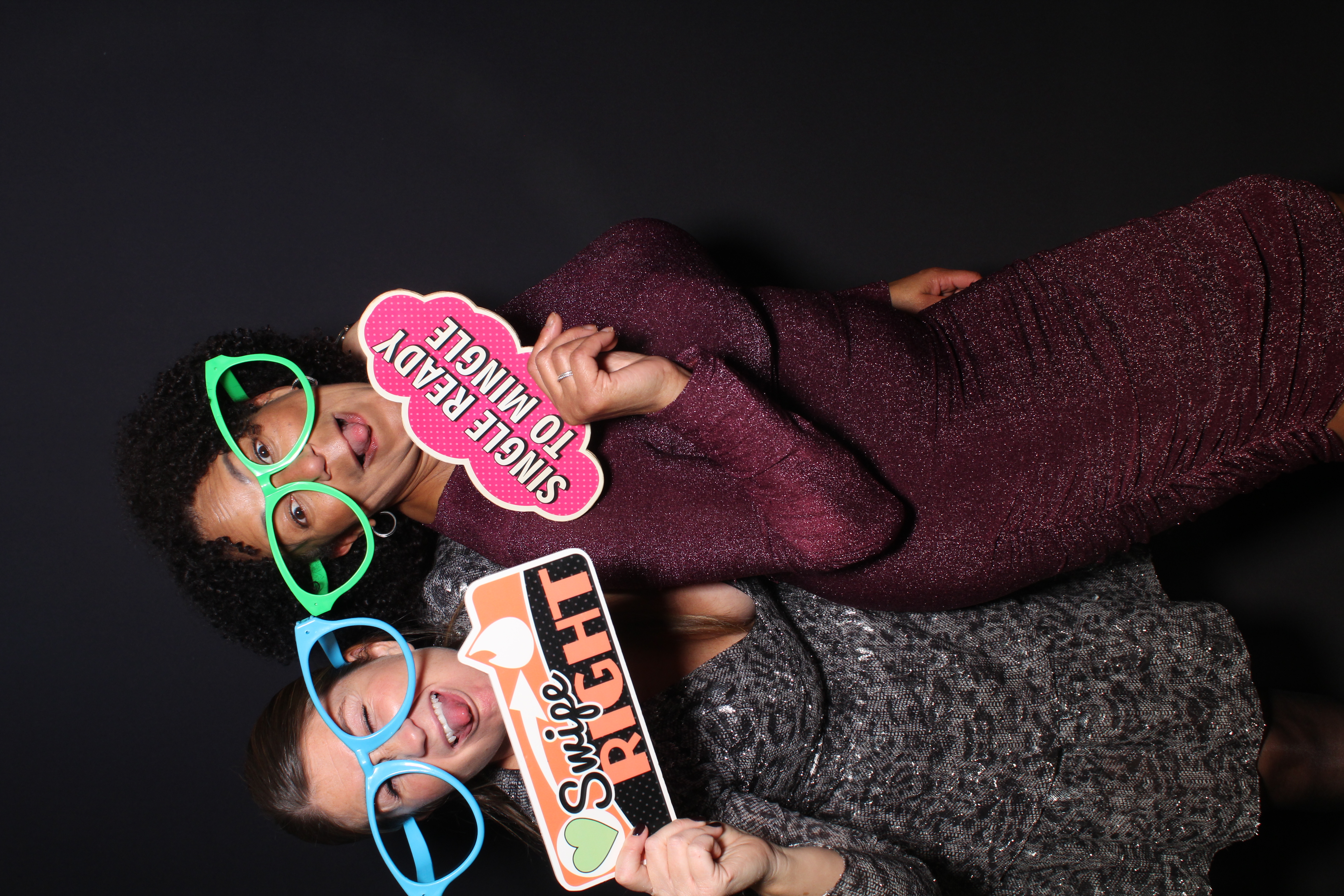 Lance's 50th Birthday | View more photos from the event at gallery.boothtube.co.uk/u/BoothtubeLtd/Lances-50th-Birthday