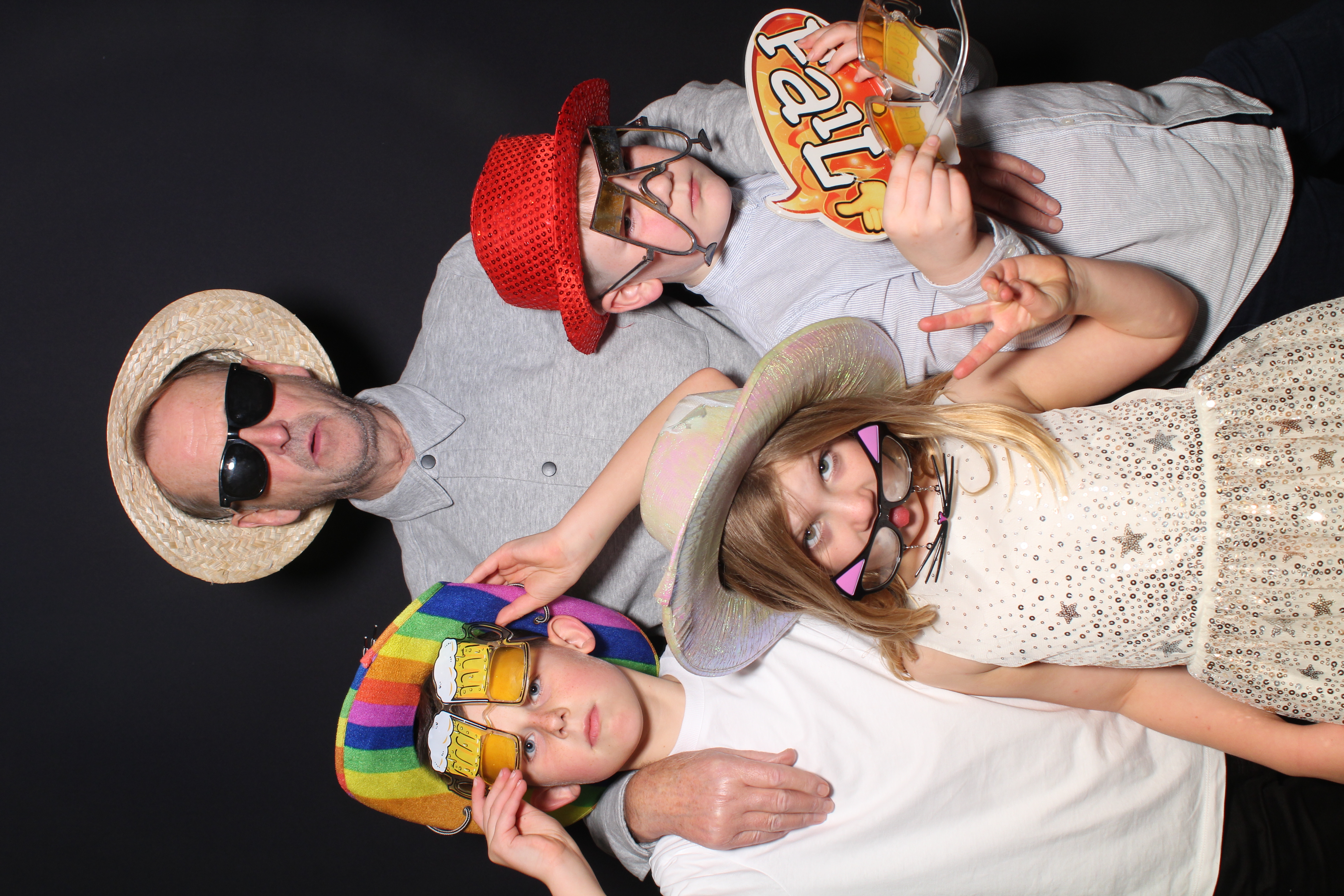 Lance's 50th Birthday | View more photos from the event at gallery.boothtube.co.uk/u/BoothtubeLtd/Lances-50th-Birthday