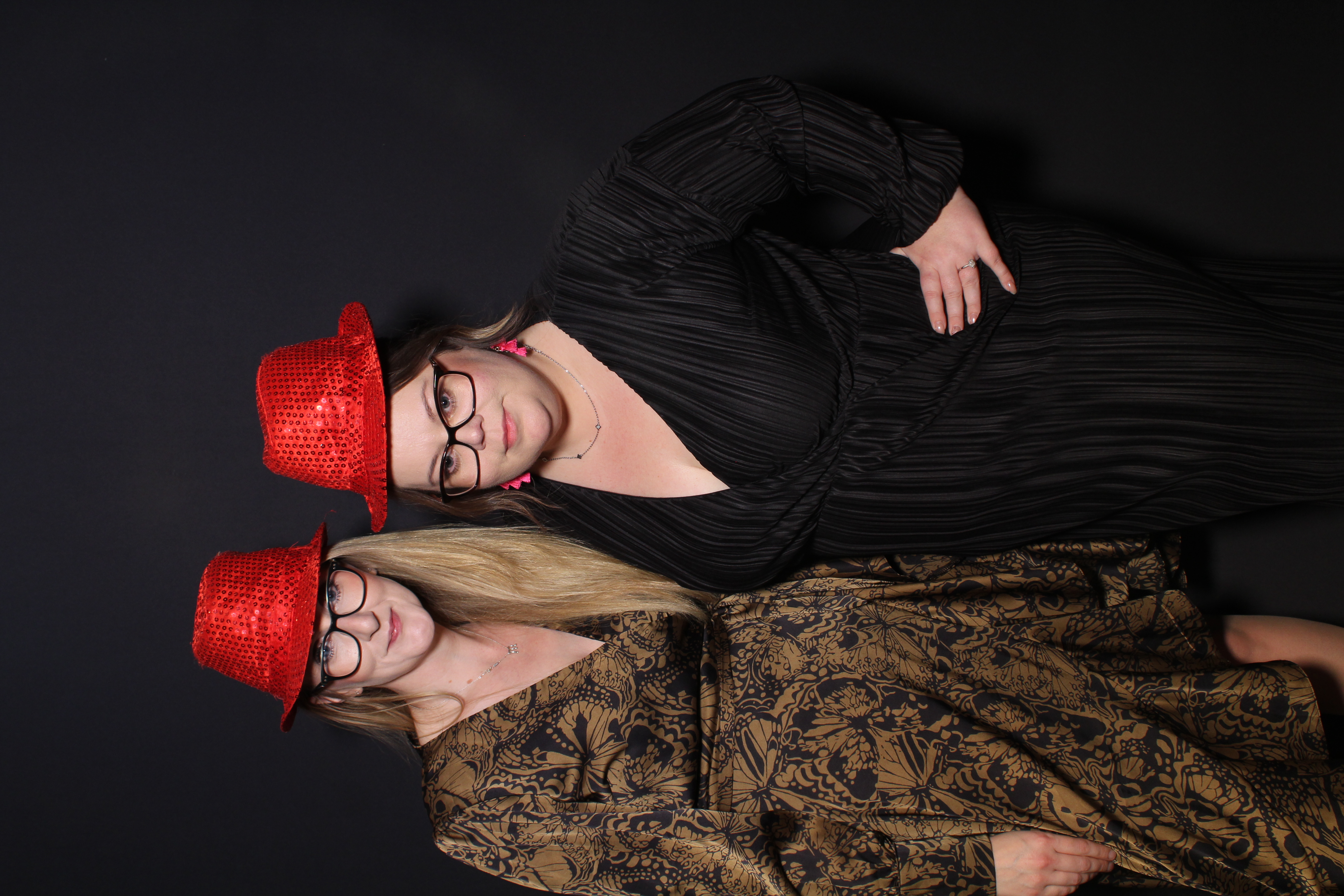 Lance's 50th Birthday | View more photos from the event at gallery.boothtube.co.uk/u/BoothtubeLtd/Lances-50th-Birthday