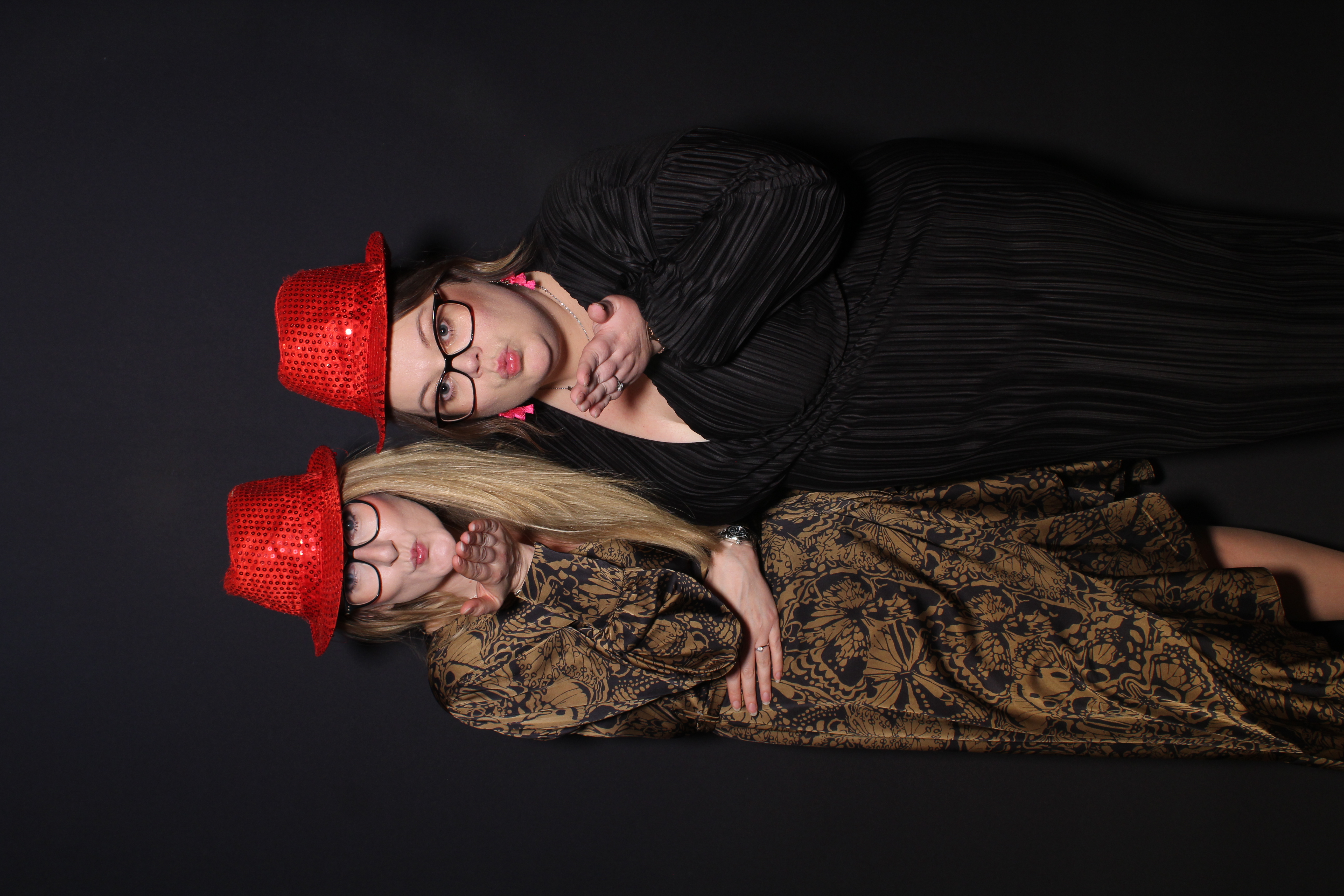 Lance's 50th Birthday | View more photos from the event at gallery.boothtube.co.uk/u/BoothtubeLtd/Lances-50th-Birthday