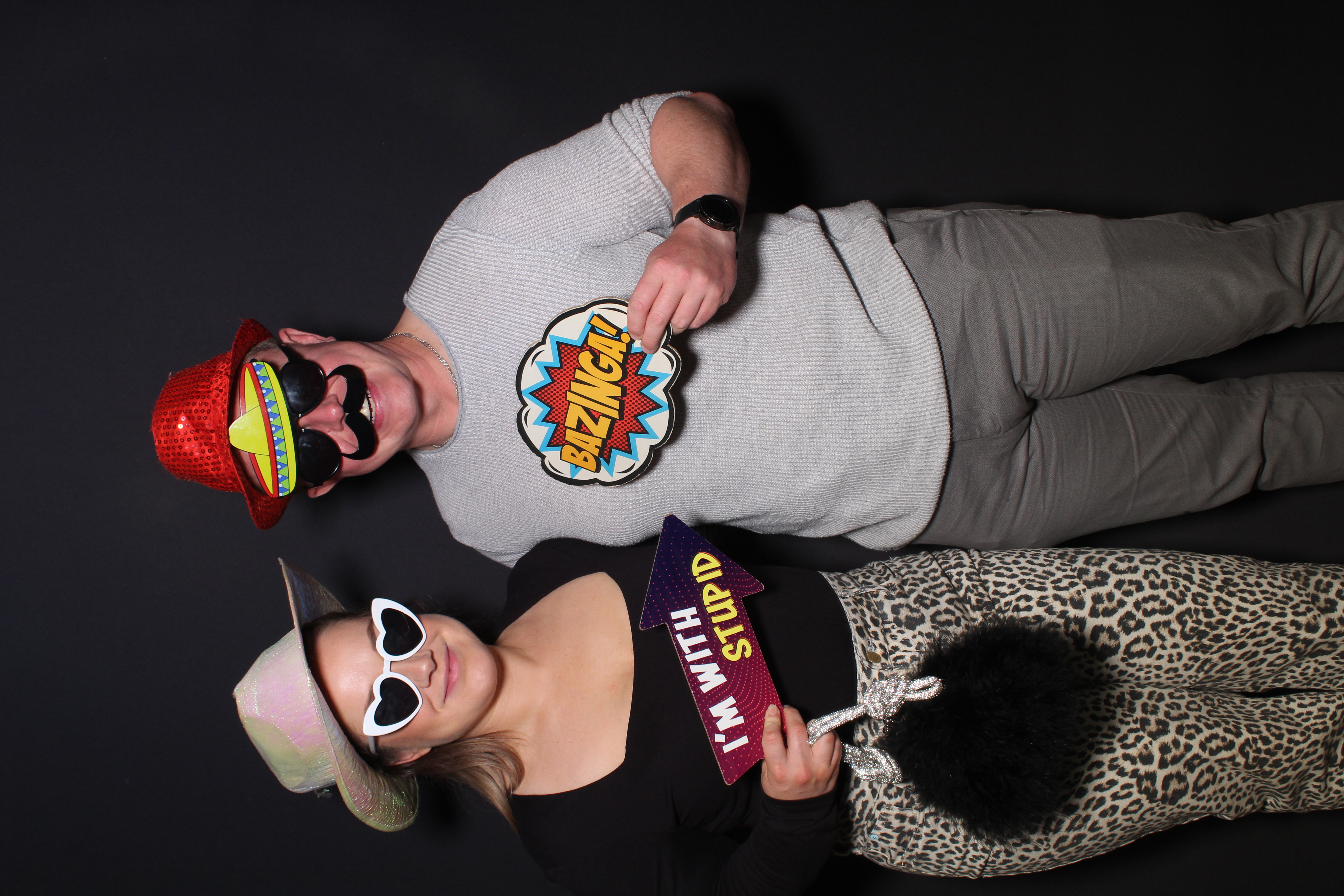 Lance's 50th Birthday | View more photos from the event at gallery.boothtube.co.uk/u/BoothtubeLtd/Lances-50th-Birthday