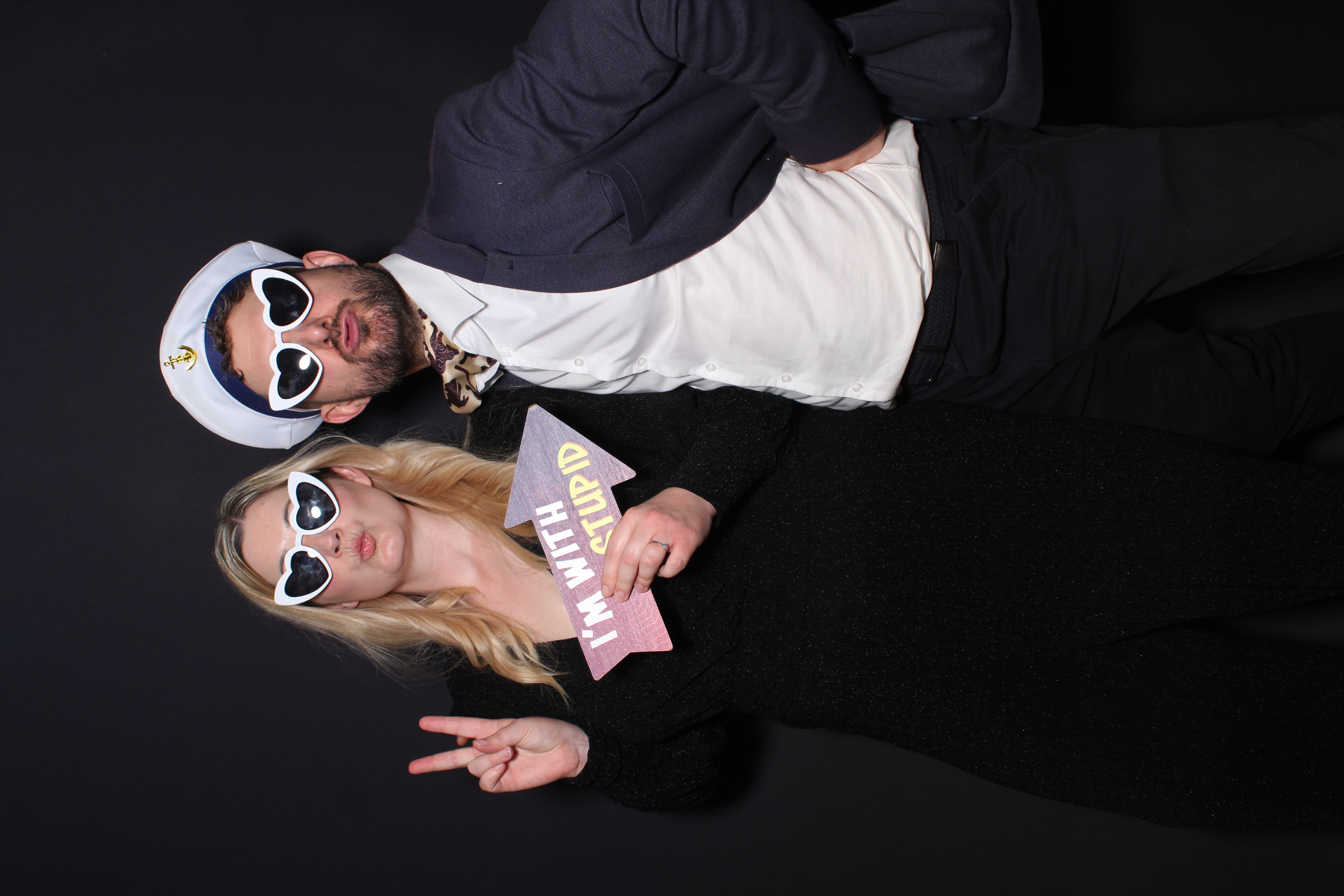 Lance's 50th Birthday | View more photos from the event at gallery.boothtube.co.uk/u/BoothtubeLtd/Lances-50th-Birthday