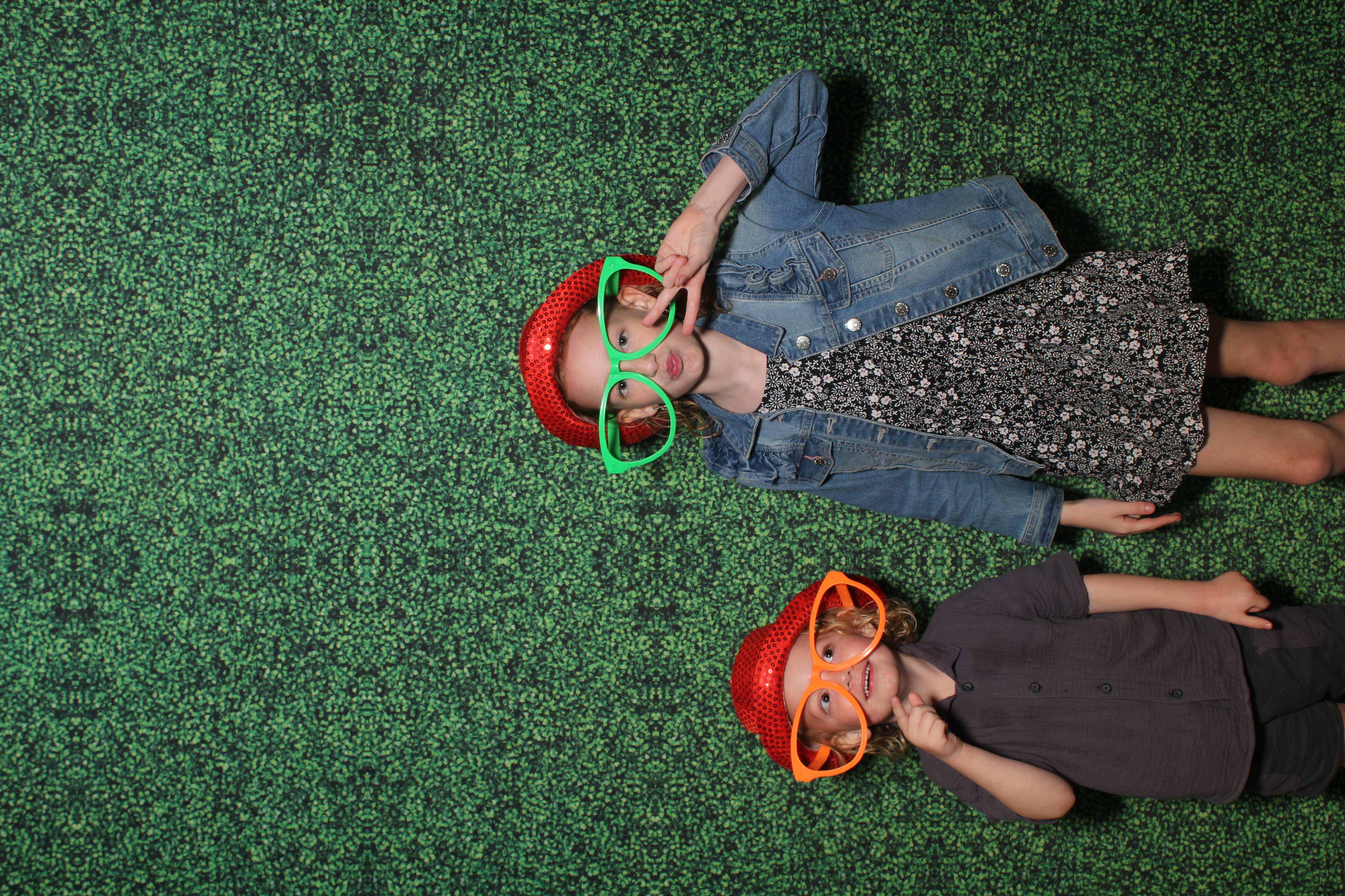 Lisa & Andy's Wedding | View more photos from the event at gallery.boothtube.co.uk/u/BoothtubeLtd/Lisa-Andys-Wedding