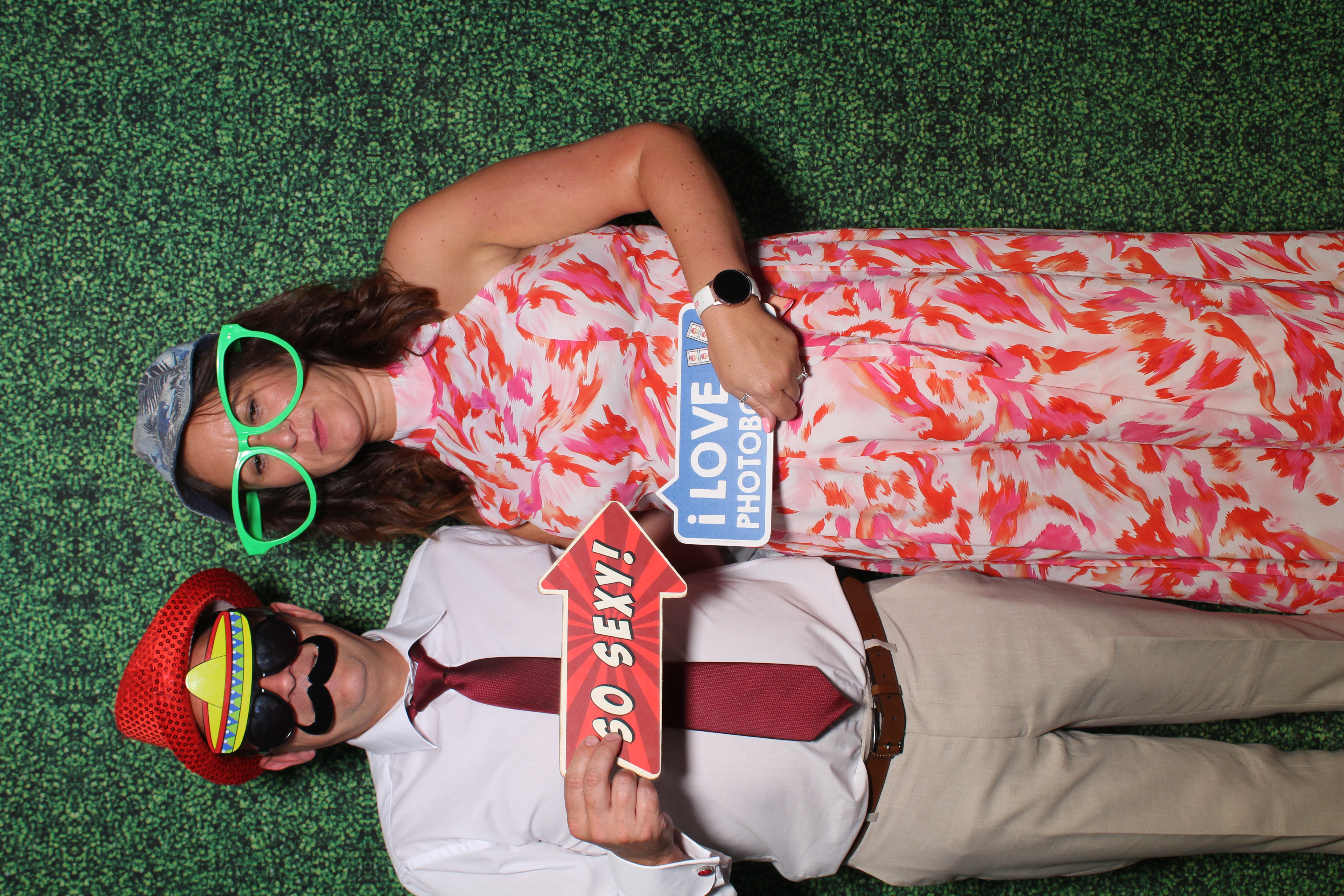 Lisa & Andy's Wedding | View more photos from the event at gallery.boothtube.co.uk/u/BoothtubeLtd/Lisa-Andys-Wedding