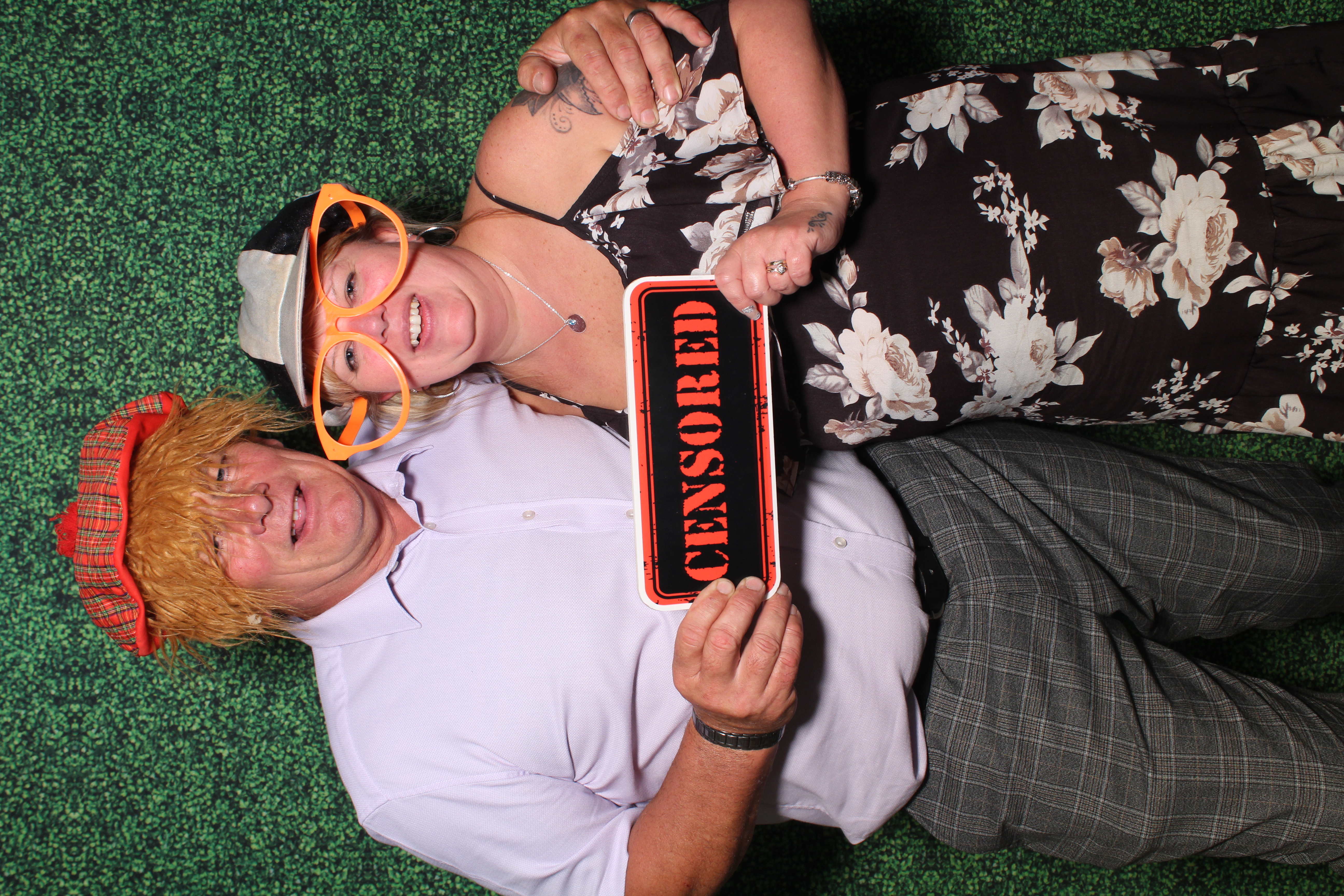 Lisa & Andy's Wedding | View more photos from the event at gallery.boothtube.co.uk/u/BoothtubeLtd/Lisa-Andys-Wedding