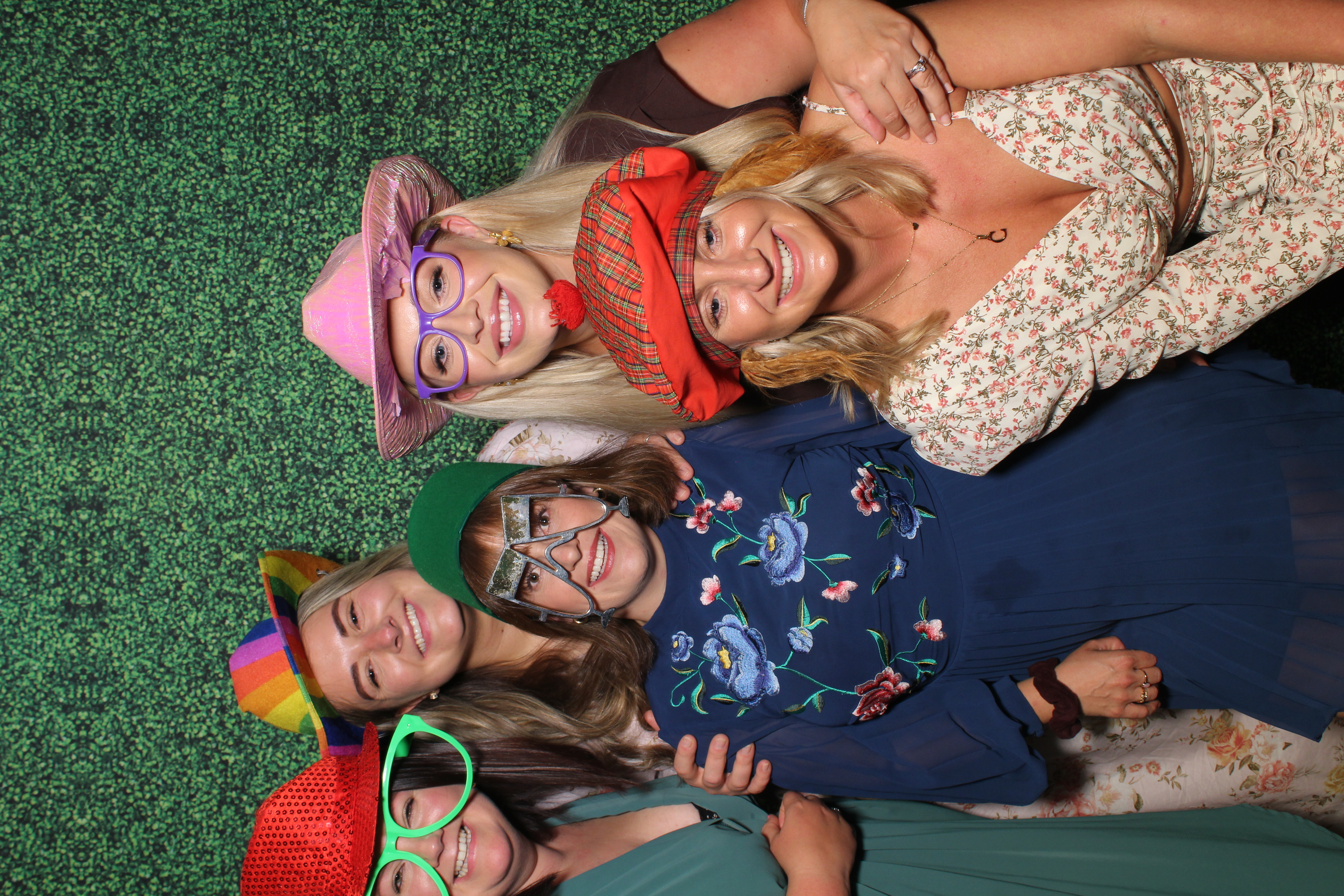 Lisa & Andy's Wedding | View more photos from the event at gallery.boothtube.co.uk/u/BoothtubeLtd/Lisa-Andys-Wedding