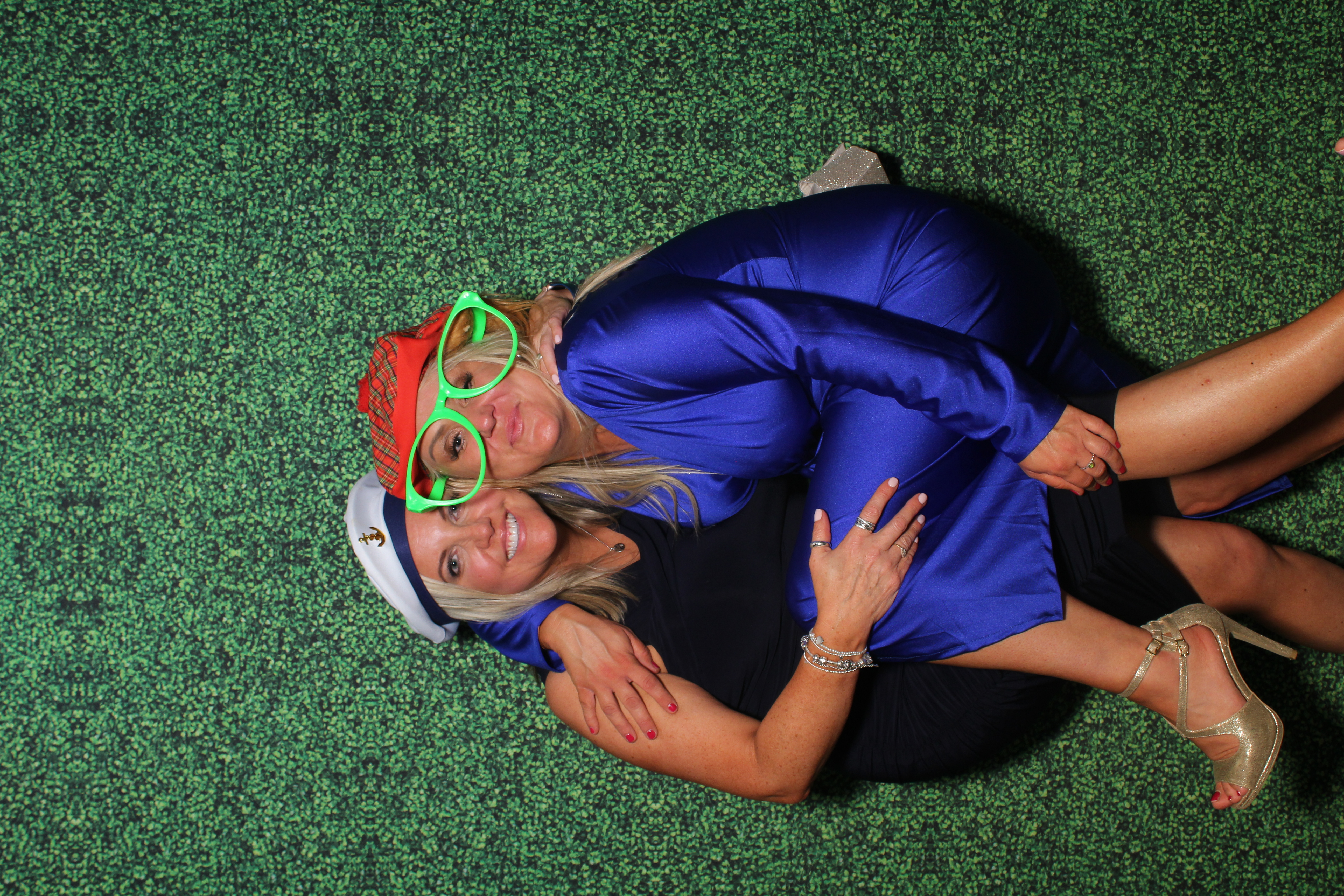 Lisa & Andy's Wedding | View more photos from the event at gallery.boothtube.co.uk/u/BoothtubeLtd/Lisa-Andys-Wedding