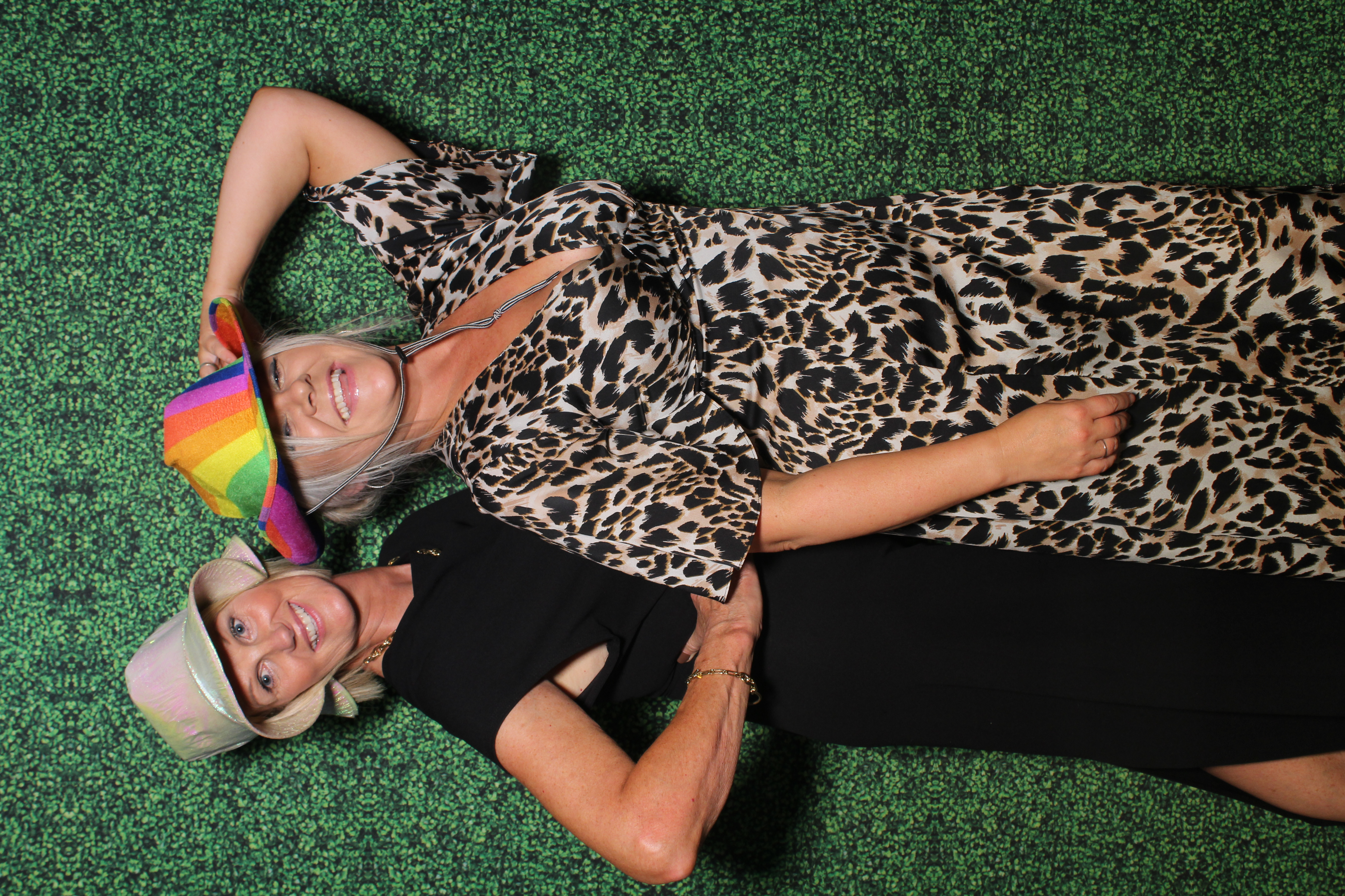 Lisa & Andy's Wedding | View more photos from the event at gallery.boothtube.co.uk/u/BoothtubeLtd/Lisa-Andys-Wedding