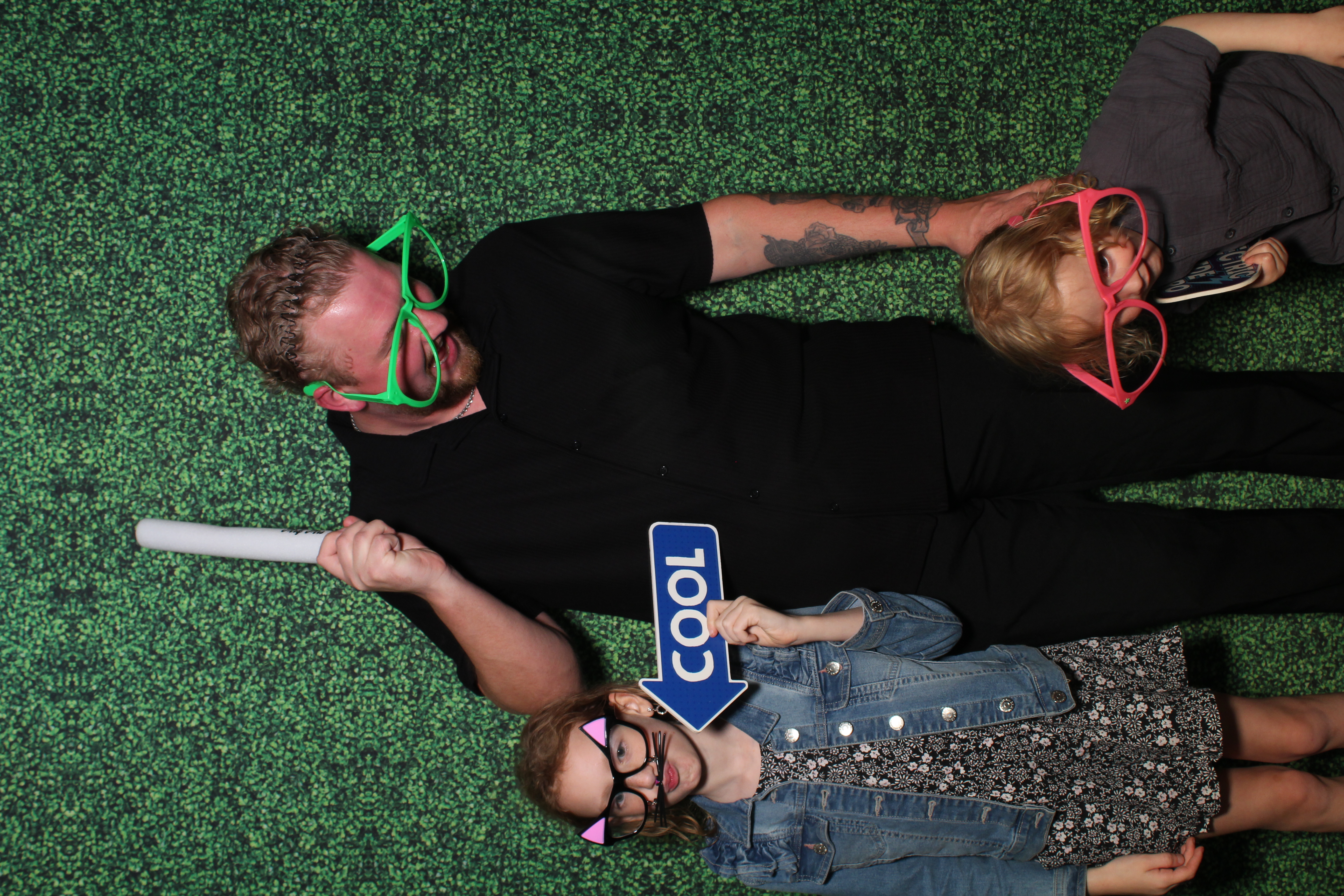 Lisa & Andy's Wedding | View more photos from the event at gallery.boothtube.co.uk/u/BoothtubeLtd/Lisa-Andys-Wedding