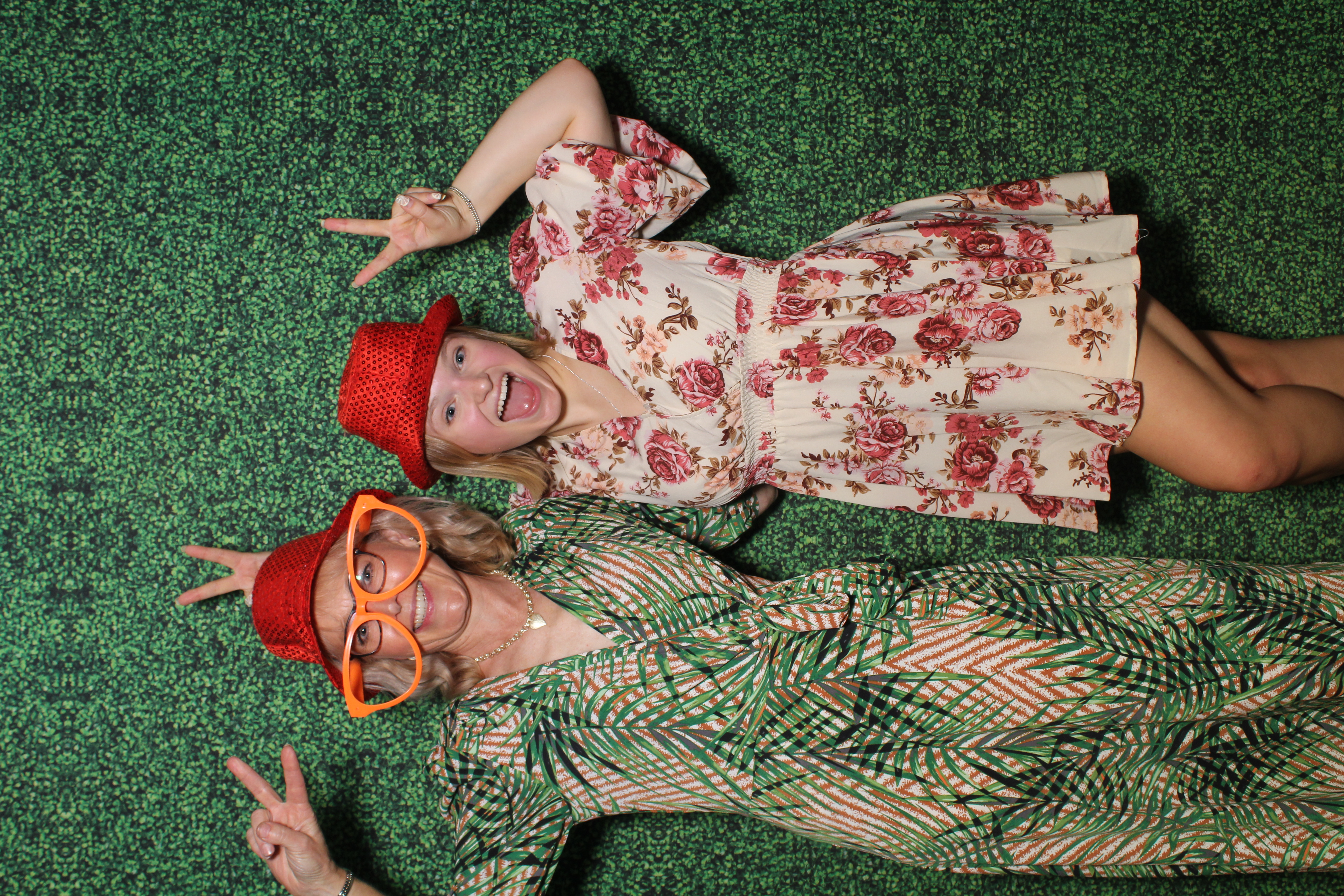 Lisa & Andy's Wedding | View more photos from the event at gallery.boothtube.co.uk/u/BoothtubeLtd/Lisa-Andys-Wedding