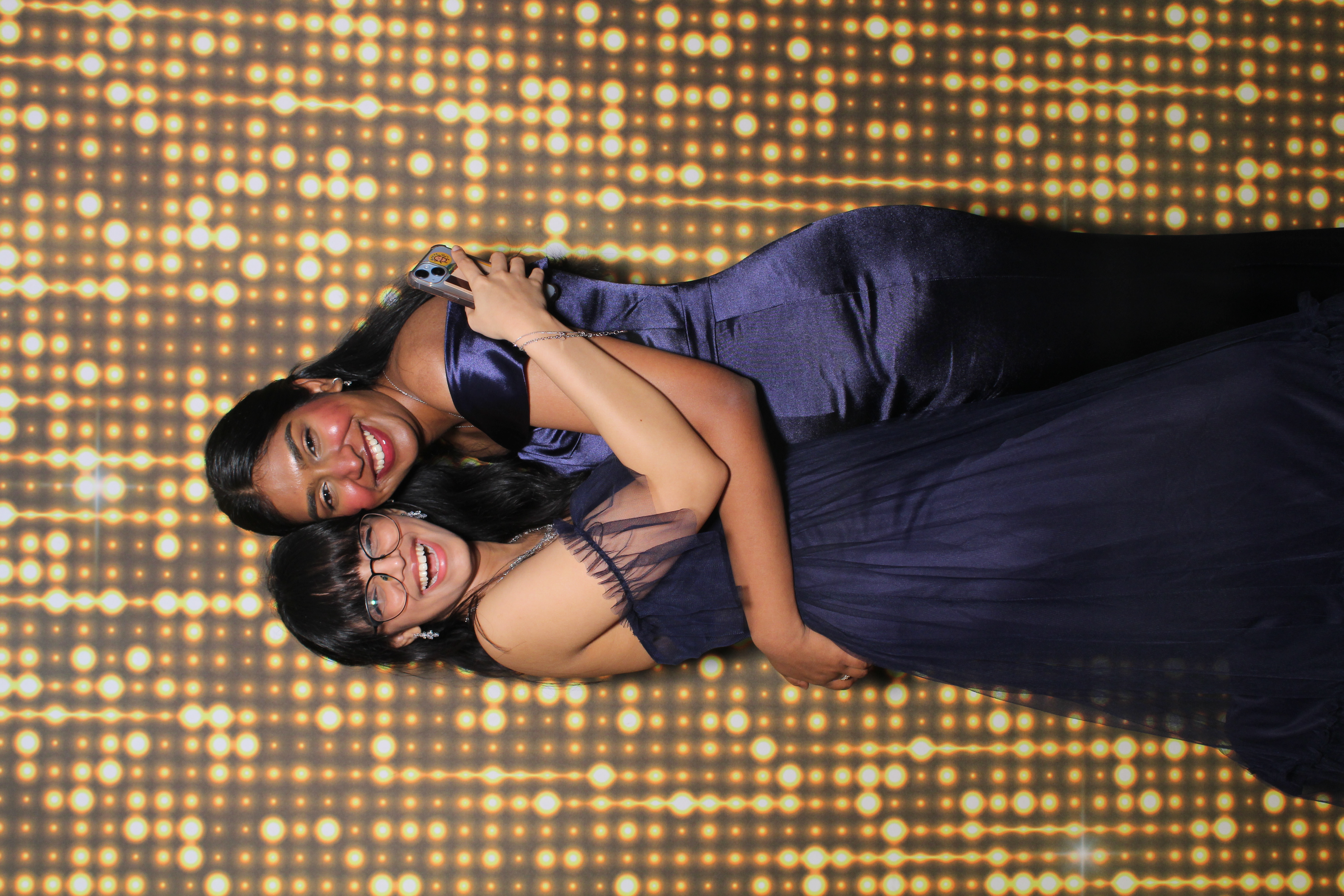 MBBS Graduation 2024 | View more photos from the event at gallery.boothtube.co.uk/u/BoothtubeLtd/MBBS-Graduation-2024