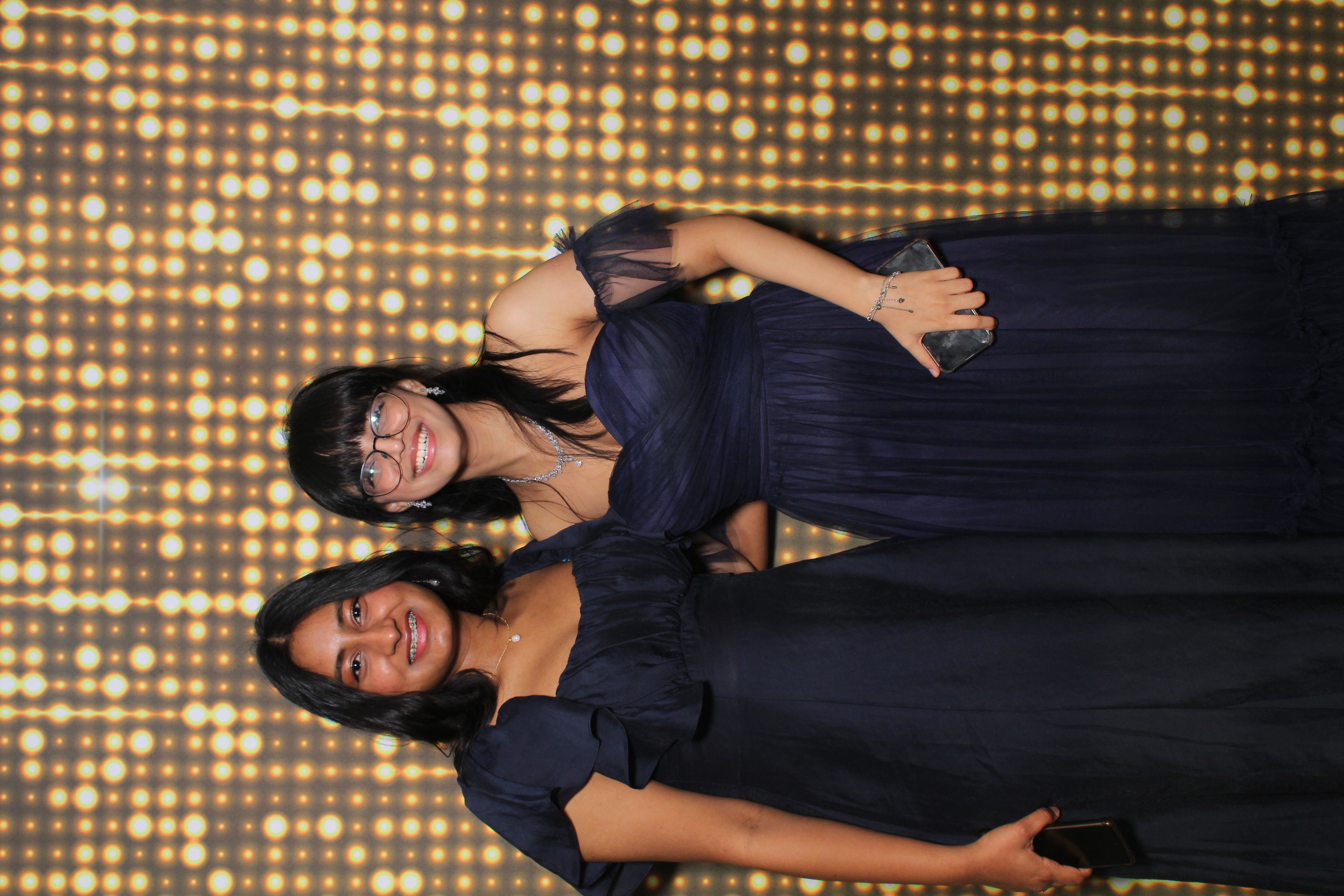 MBBS Graduation 2024 | View more photos from the event at gallery.boothtube.co.uk/u/BoothtubeLtd/MBBS-Graduation-2024