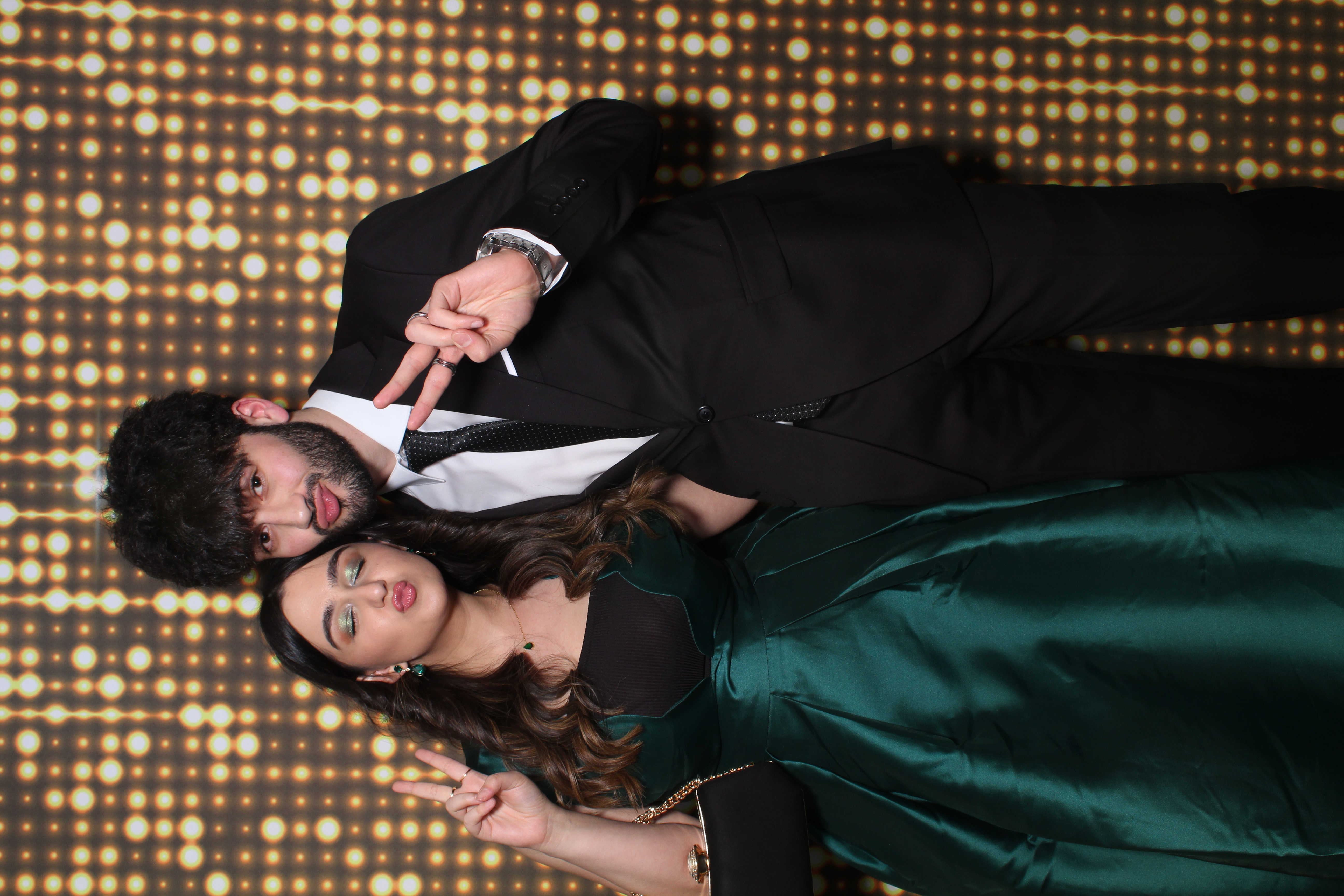 MBBS Graduation 2024 | View more photos from the event at gallery.boothtube.co.uk/u/BoothtubeLtd/MBBS-Graduation-2024