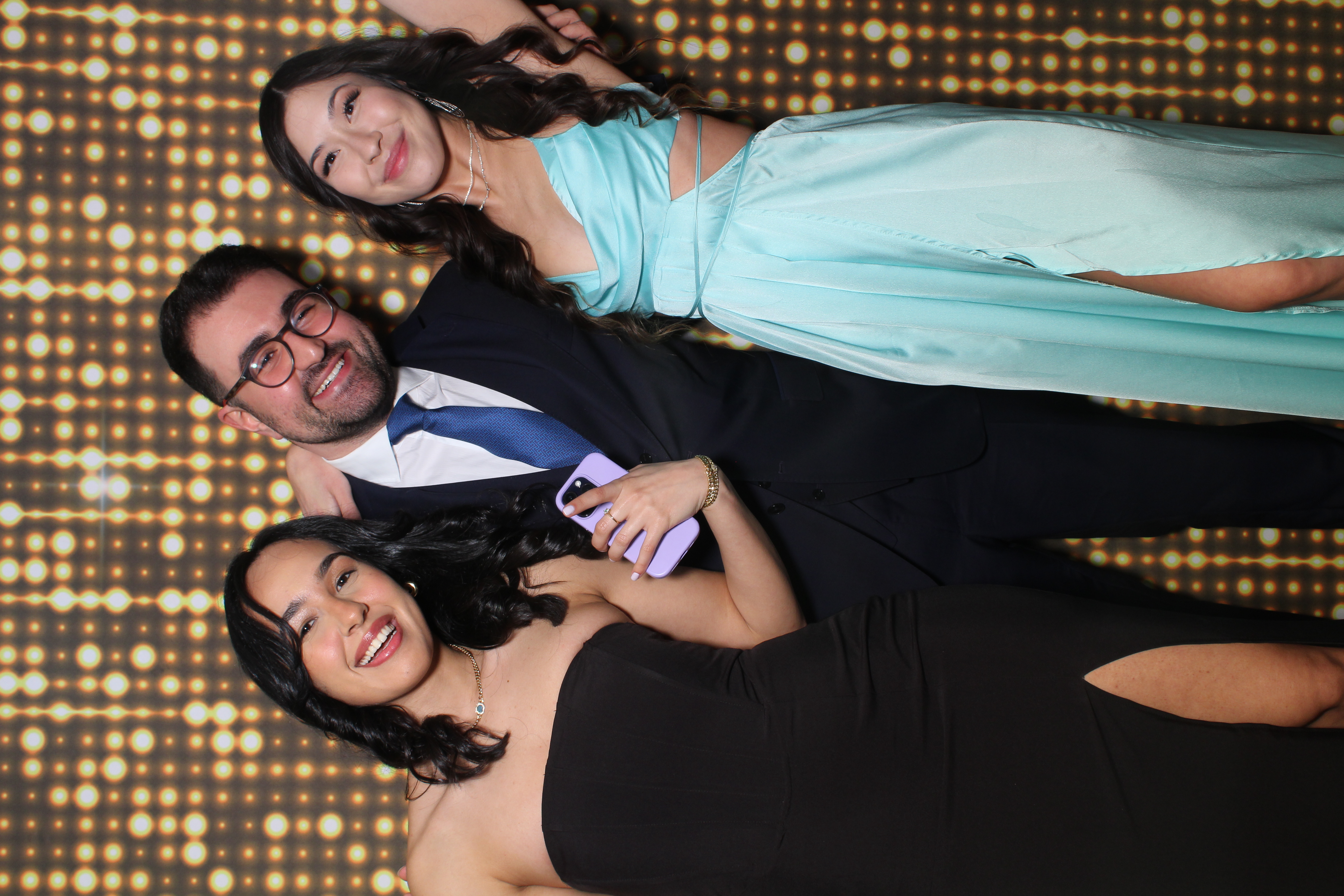 MBBS Graduation 2024 | View more photos from the event at gallery.boothtube.co.uk/u/BoothtubeLtd/MBBS-Graduation-2024