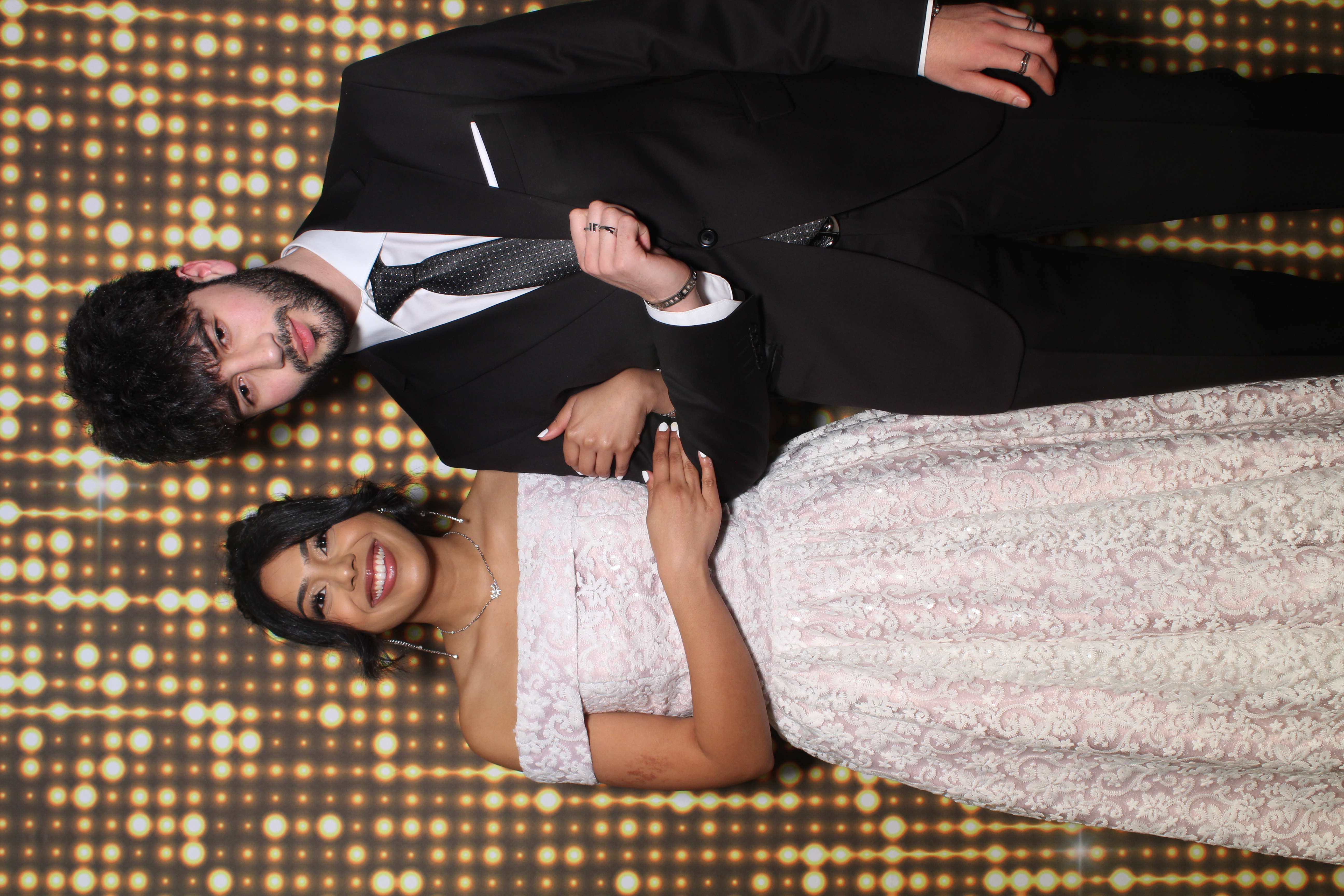 MBBS Graduation 2024 | View more photos from the event at gallery.boothtube.co.uk/u/BoothtubeLtd/MBBS-Graduation-2024