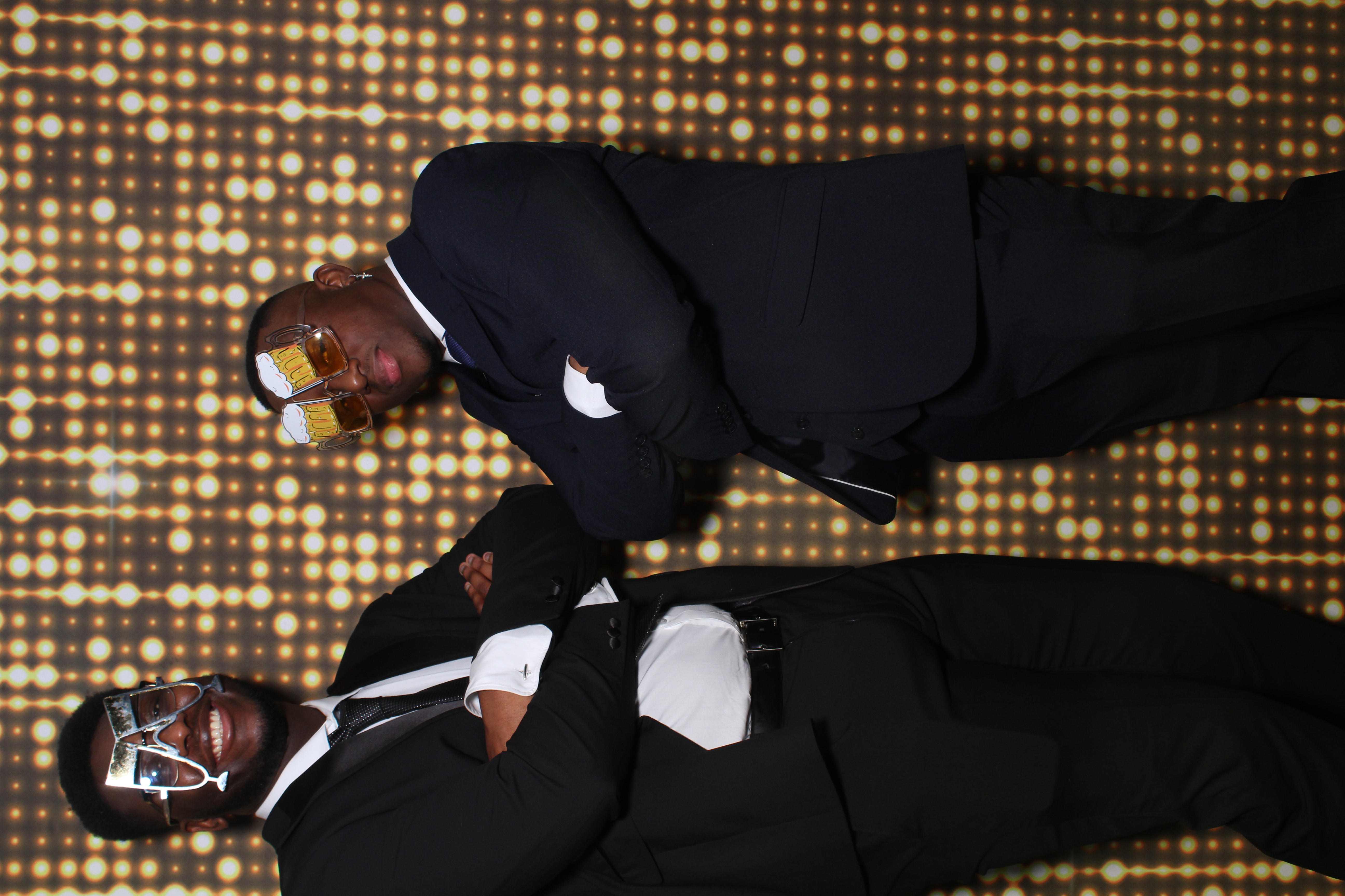 MBBS Graduation 2024 | View more photos from the event at gallery.boothtube.co.uk/u/BoothtubeLtd/MBBS-Graduation-2024