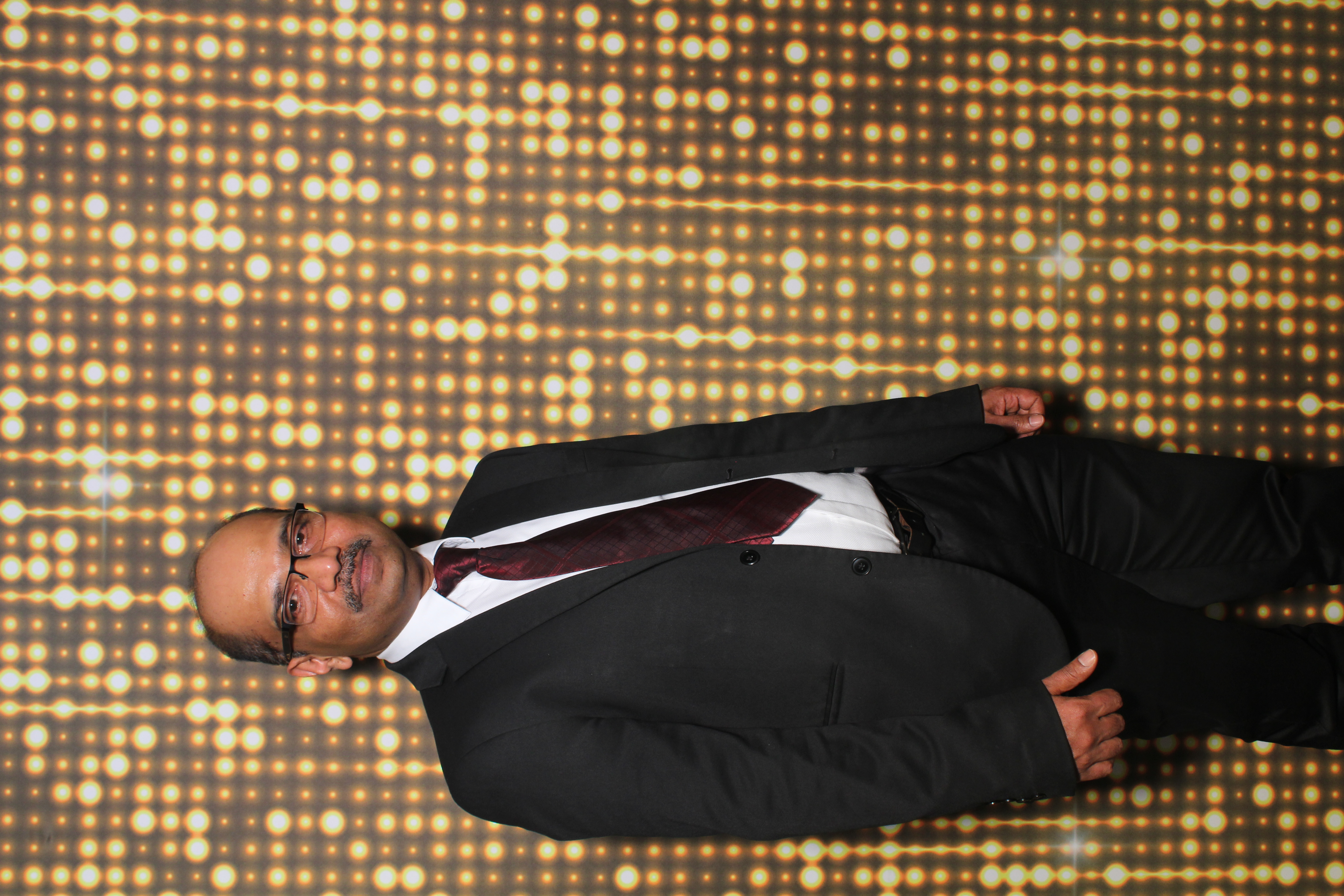 MBBS Graduation 2024 | View more photos from the event at gallery.boothtube.co.uk/u/BoothtubeLtd/MBBS-Graduation-2024