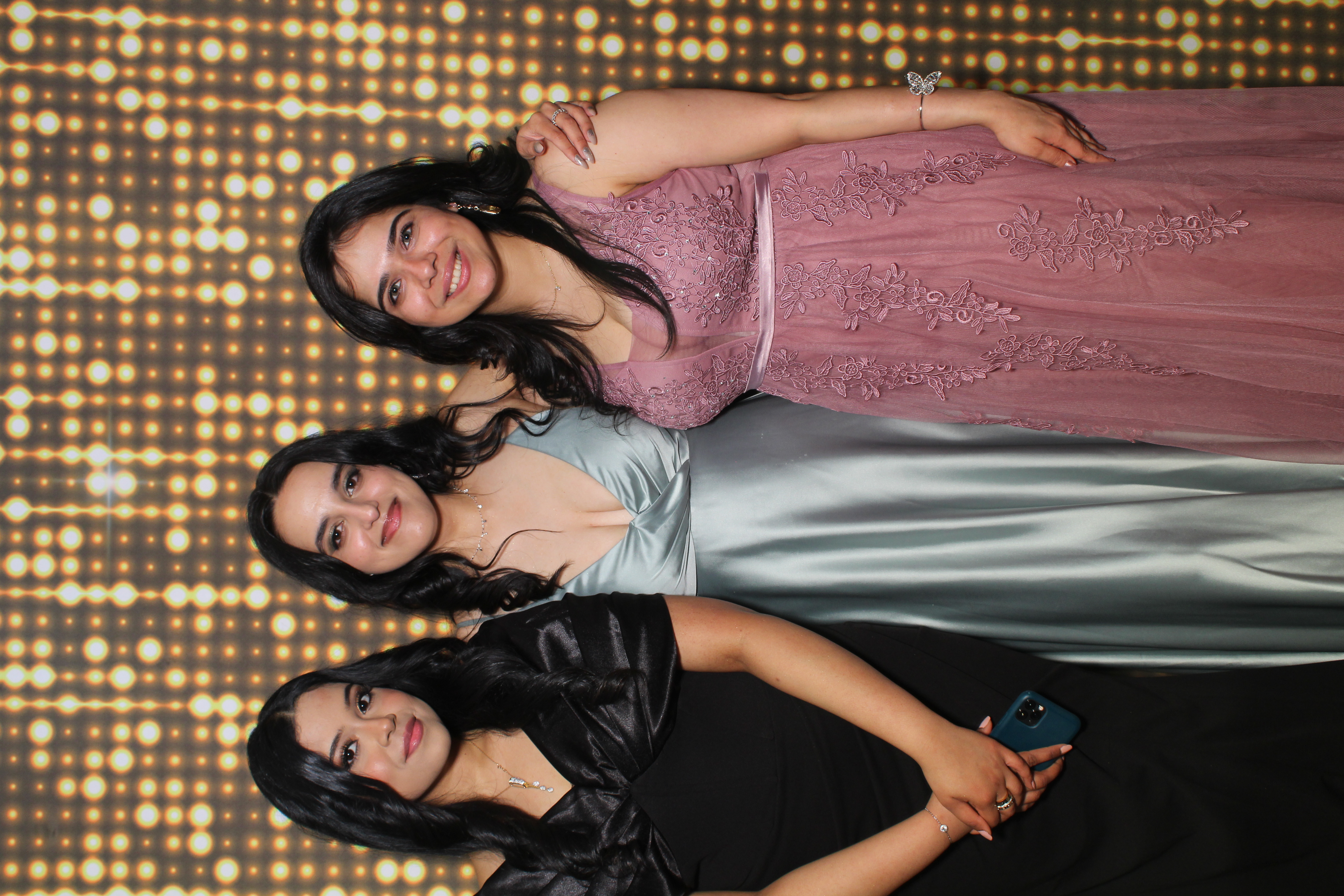 MBBS Graduation 2024 | View more photos from the event at gallery.boothtube.co.uk/u/BoothtubeLtd/MBBS-Graduation-2024