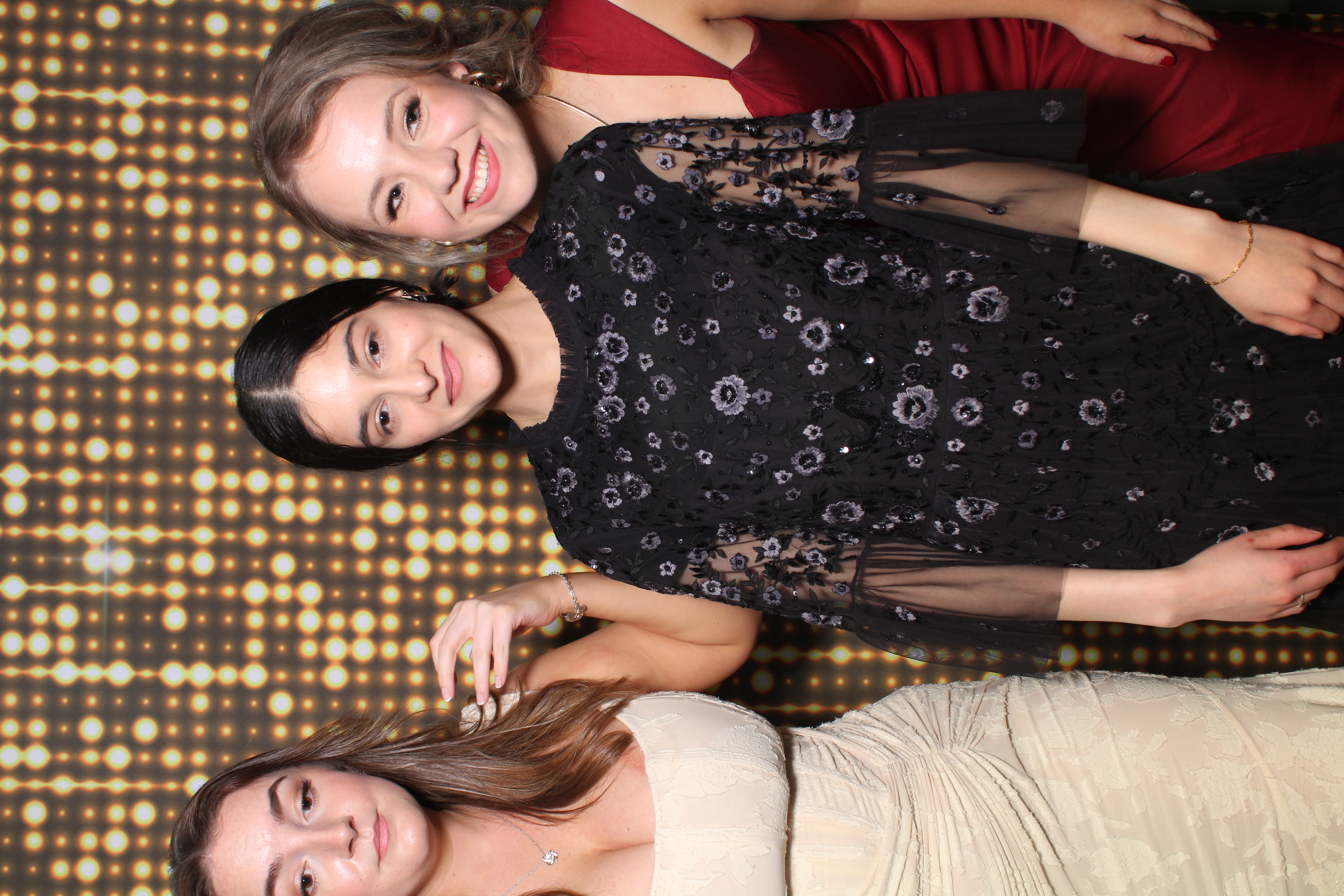 MBBS Graduation 2024 | View more photos from the event at gallery.boothtube.co.uk/u/BoothtubeLtd/MBBS-Graduation-2024