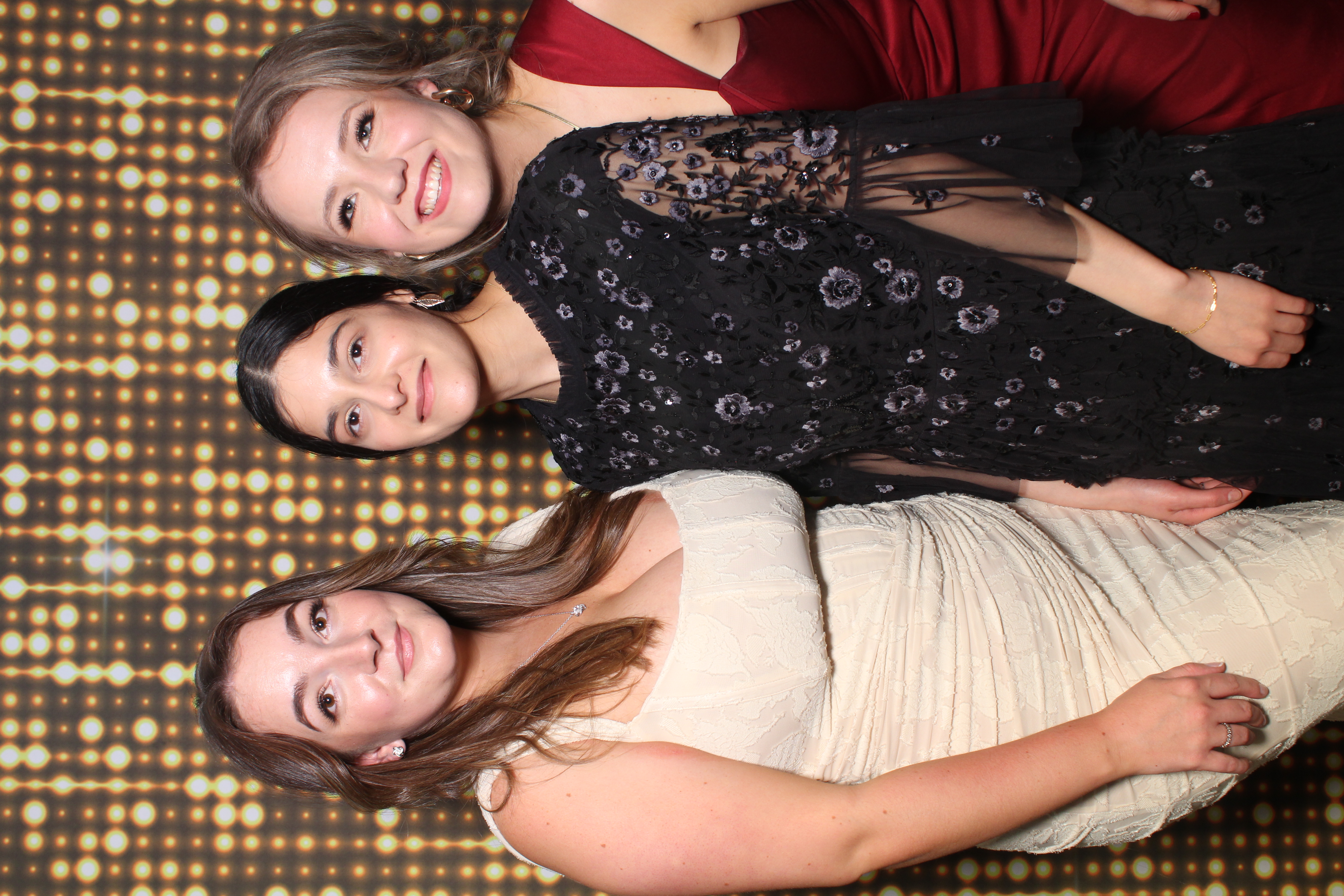 MBBS Graduation 2024 | View more photos from the event at gallery.boothtube.co.uk/u/BoothtubeLtd/MBBS-Graduation-2024