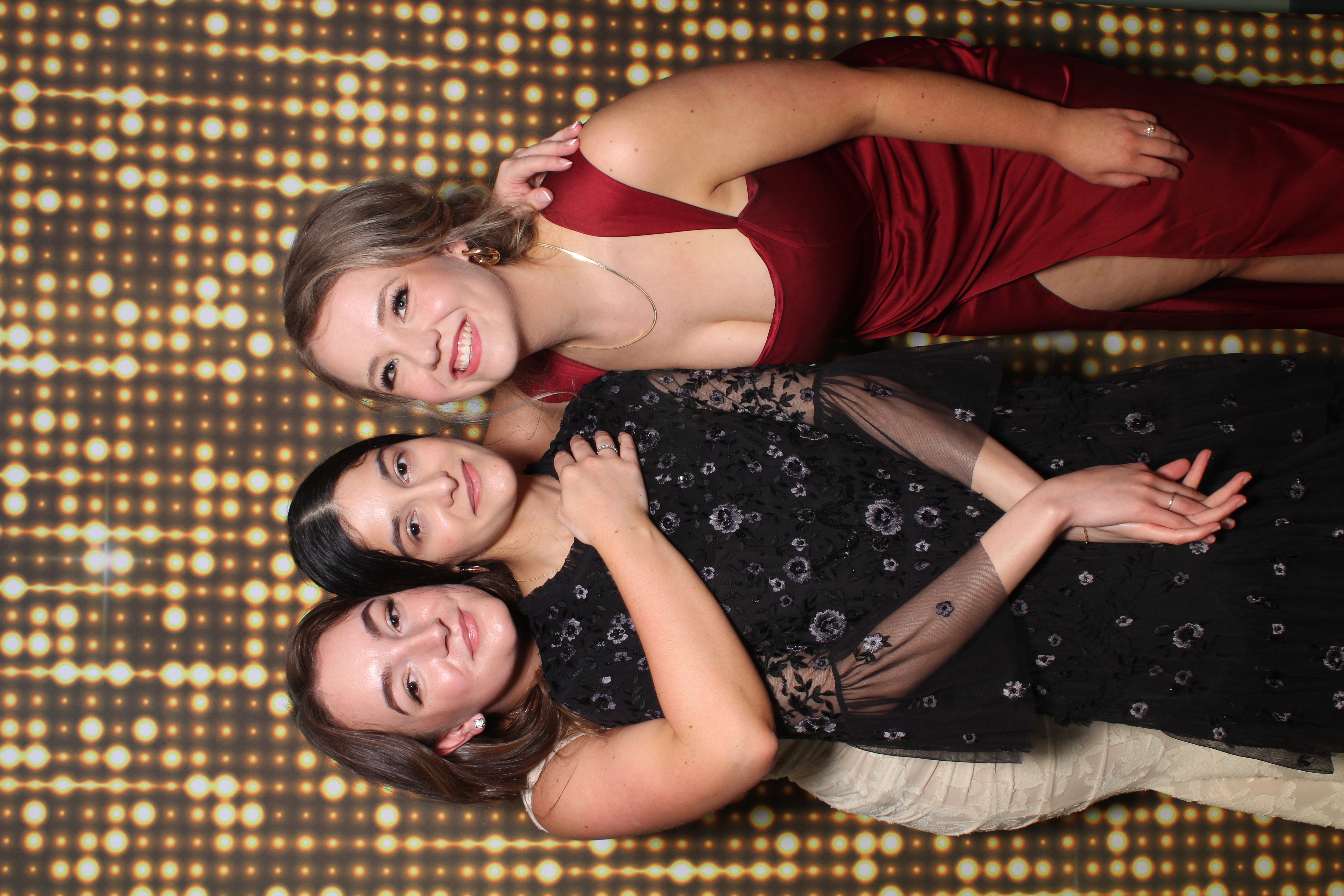 MBBS Graduation 2024 | View more photos from the event at gallery.boothtube.co.uk/u/BoothtubeLtd/MBBS-Graduation-2024