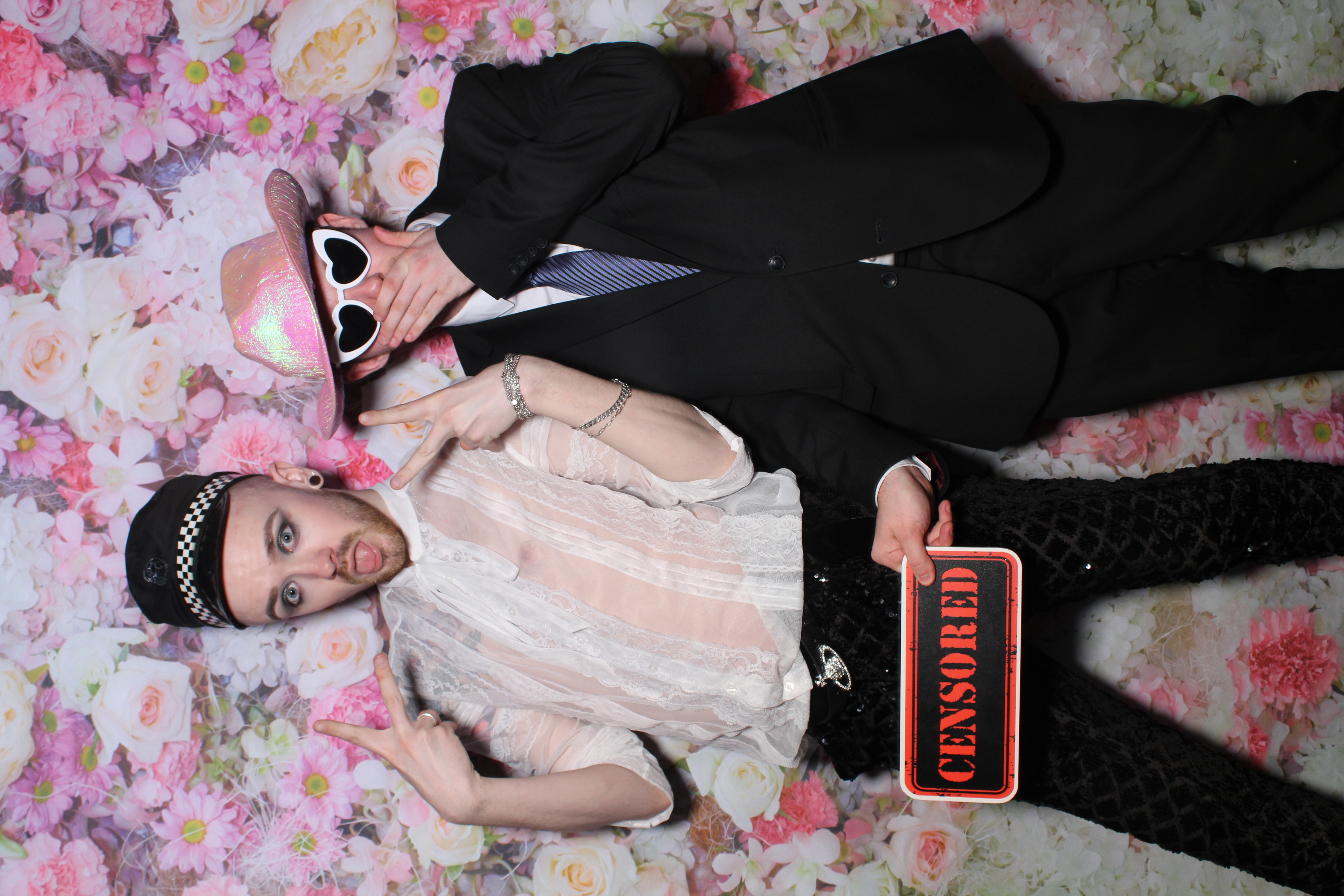 Mr & Mrs Shaw's Wedding  | View more photos from the event at gallery.boothtube.co.uk/u/BoothtubeLtd/Mr-Mrs-Shaws-Wedding