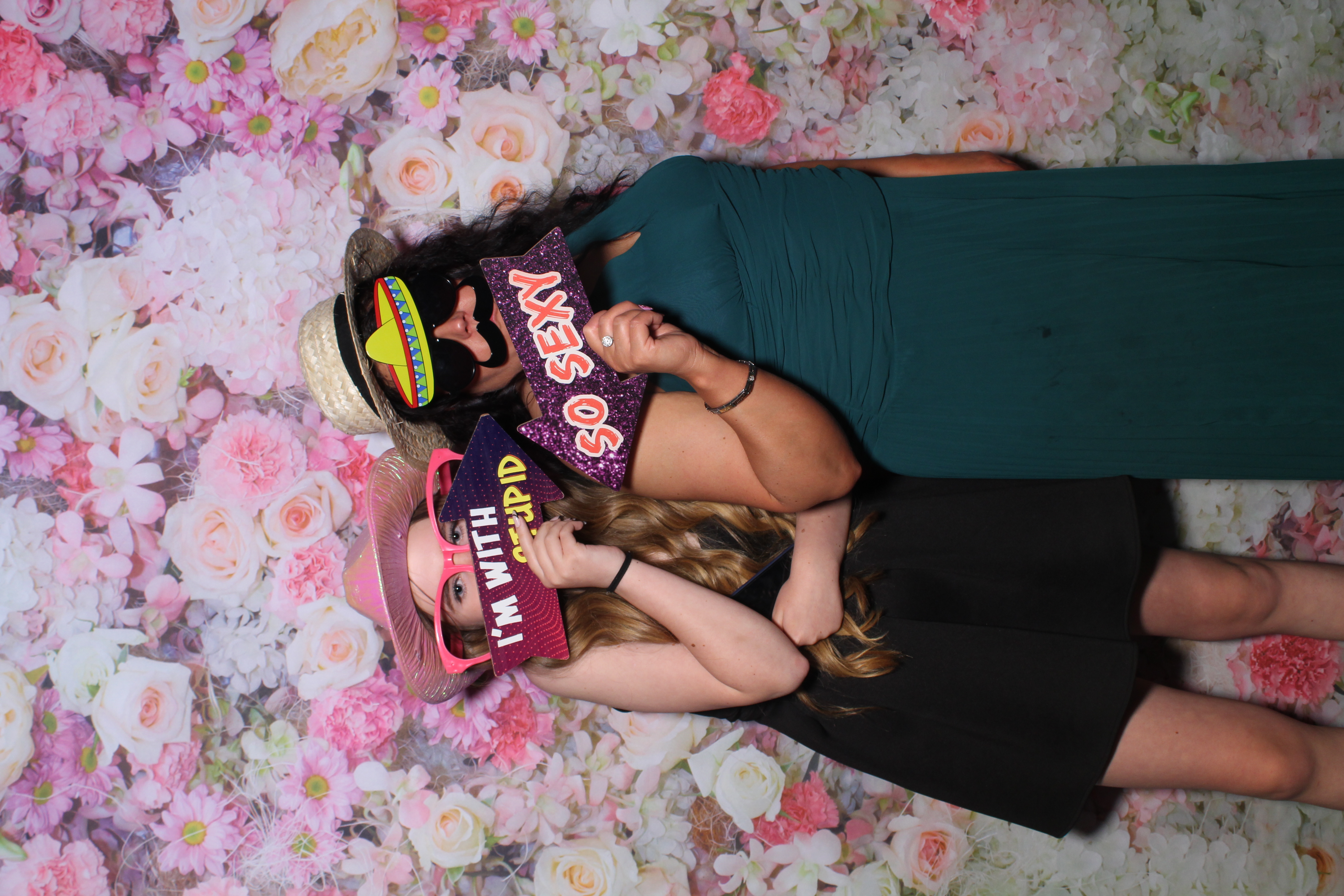 Mr & Mrs Shaw's Wedding  | View more photos from the event at gallery.boothtube.co.uk/u/BoothtubeLtd/Mr-Mrs-Shaws-Wedding