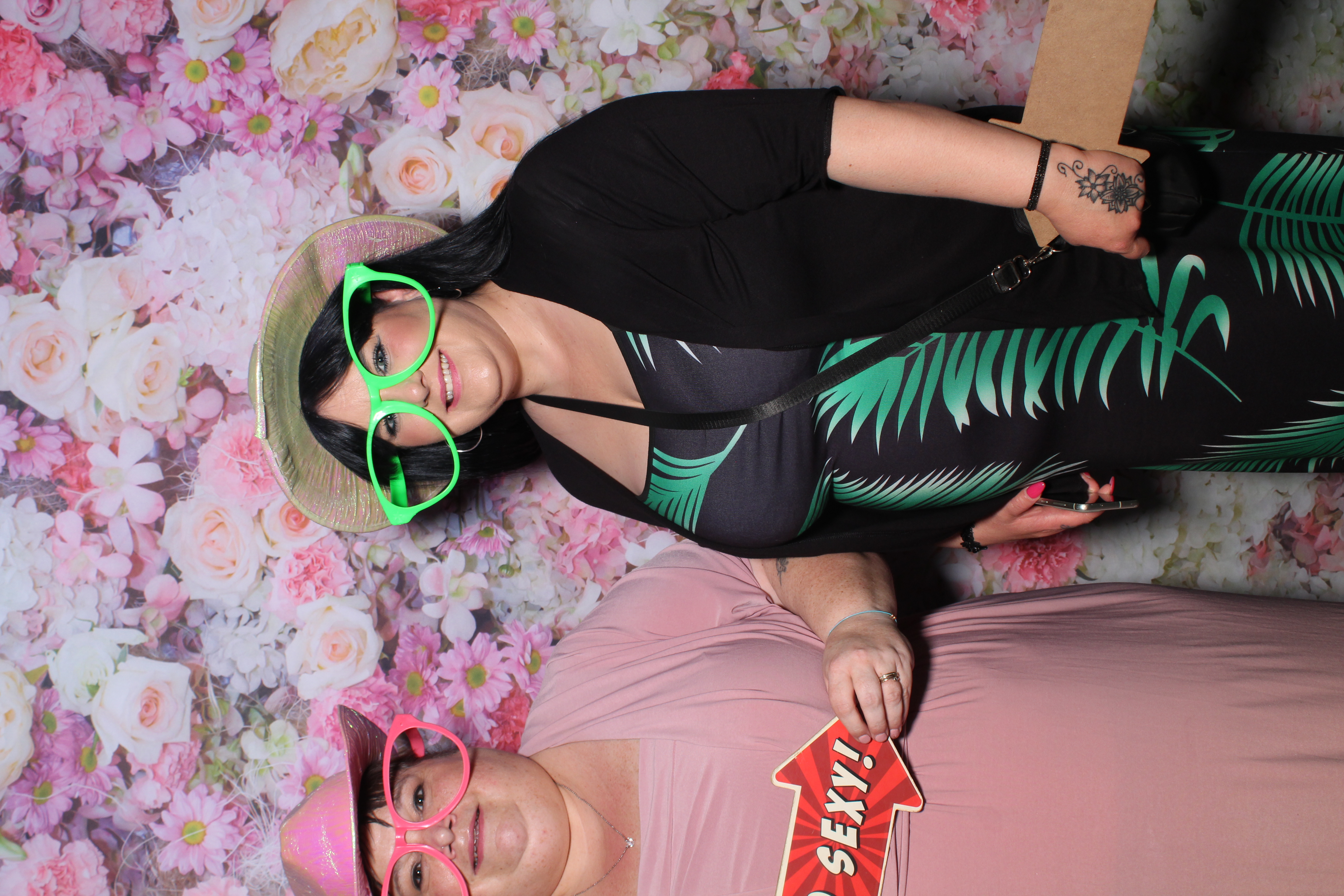 Mr & Mrs Shaw's Wedding  | View more photos from the event at gallery.boothtube.co.uk/u/BoothtubeLtd/Mr-Mrs-Shaws-Wedding