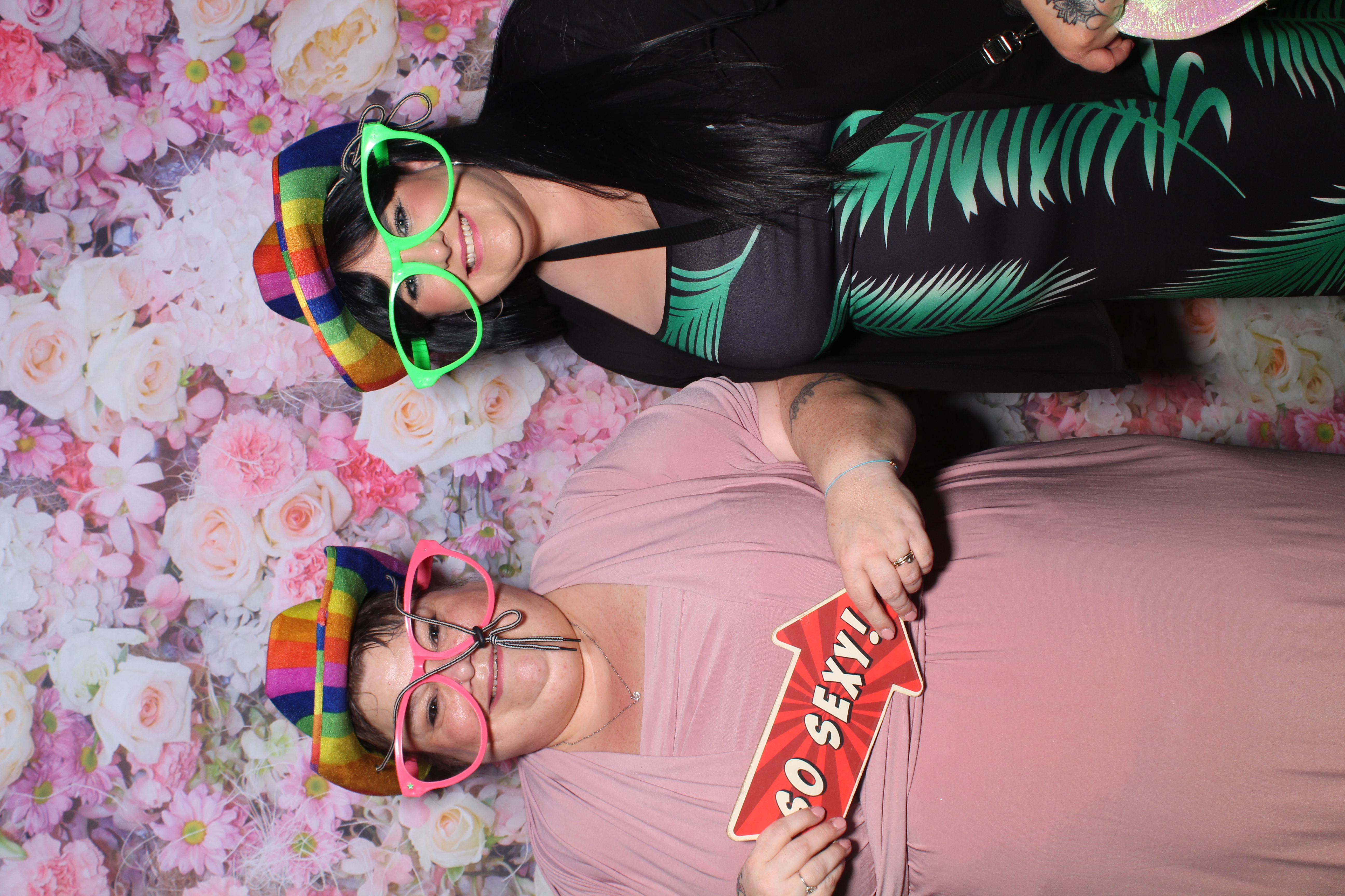 Mr & Mrs Shaw's Wedding  | View more photos from the event at gallery.boothtube.co.uk/u/BoothtubeLtd/Mr-Mrs-Shaws-Wedding