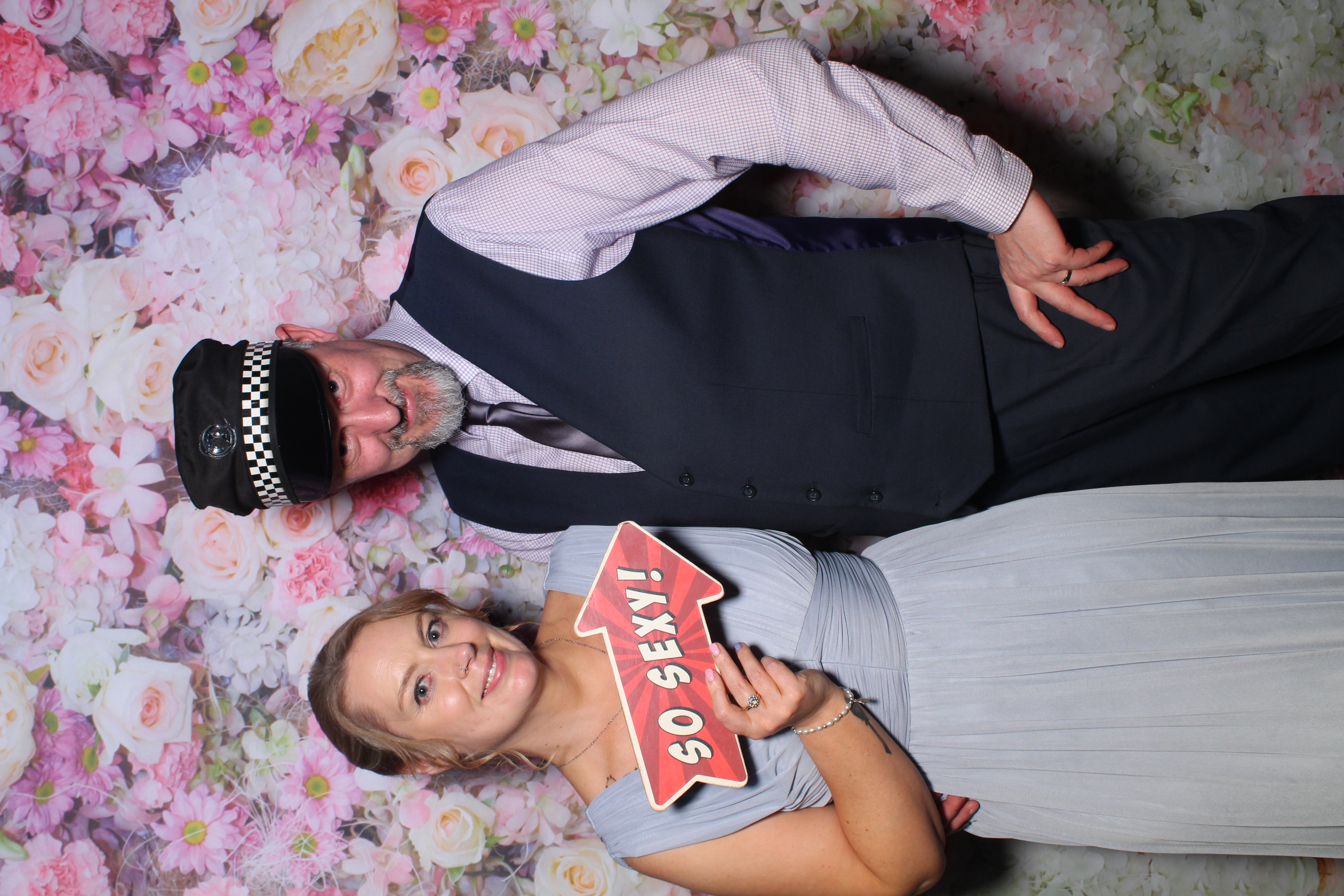 Mr & Mrs Shaw's Wedding  | View more photos from the event at gallery.boothtube.co.uk/u/BoothtubeLtd/Mr-Mrs-Shaws-Wedding