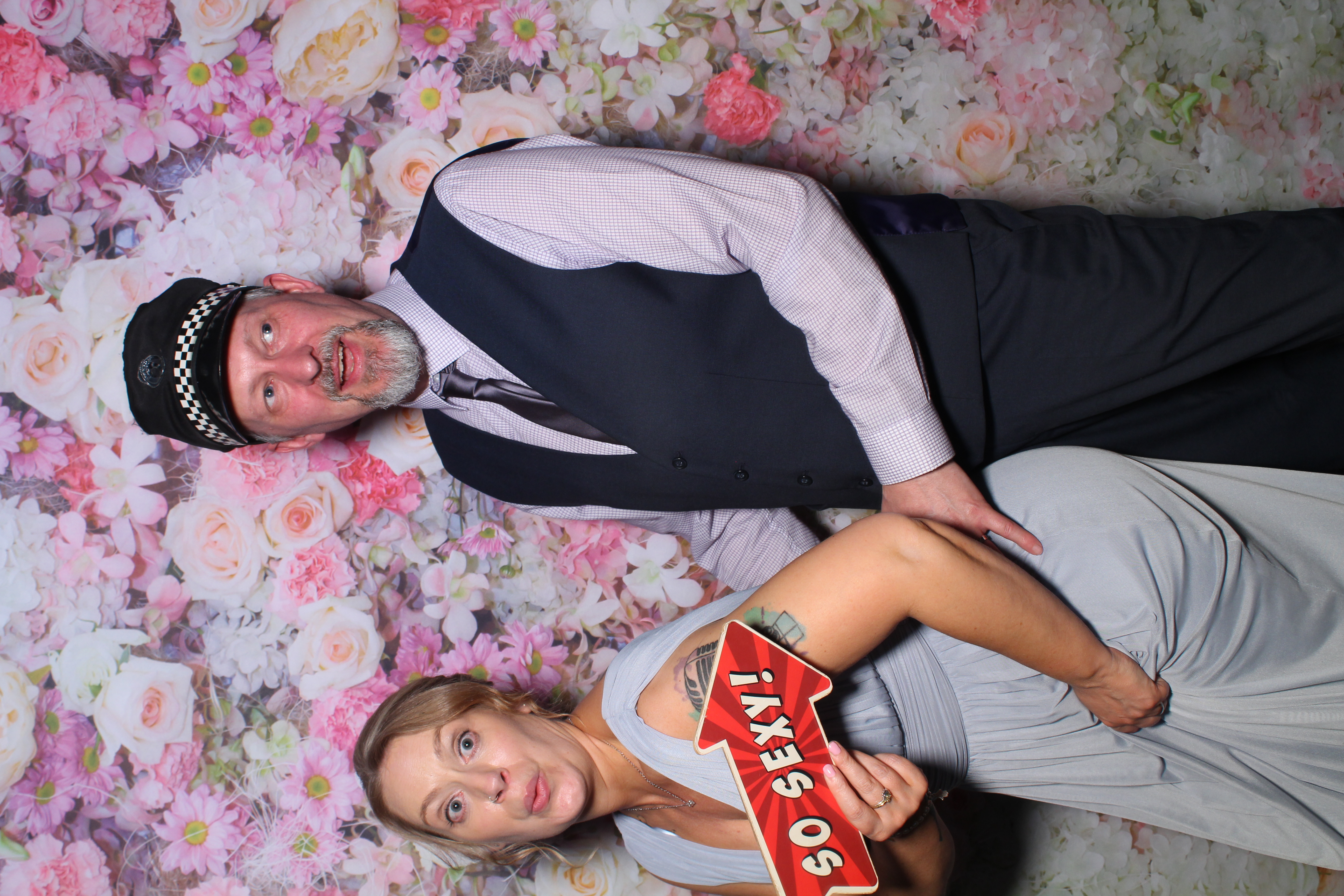 Mr & Mrs Shaw's Wedding  | View more photos from the event at gallery.boothtube.co.uk/u/BoothtubeLtd/Mr-Mrs-Shaws-Wedding