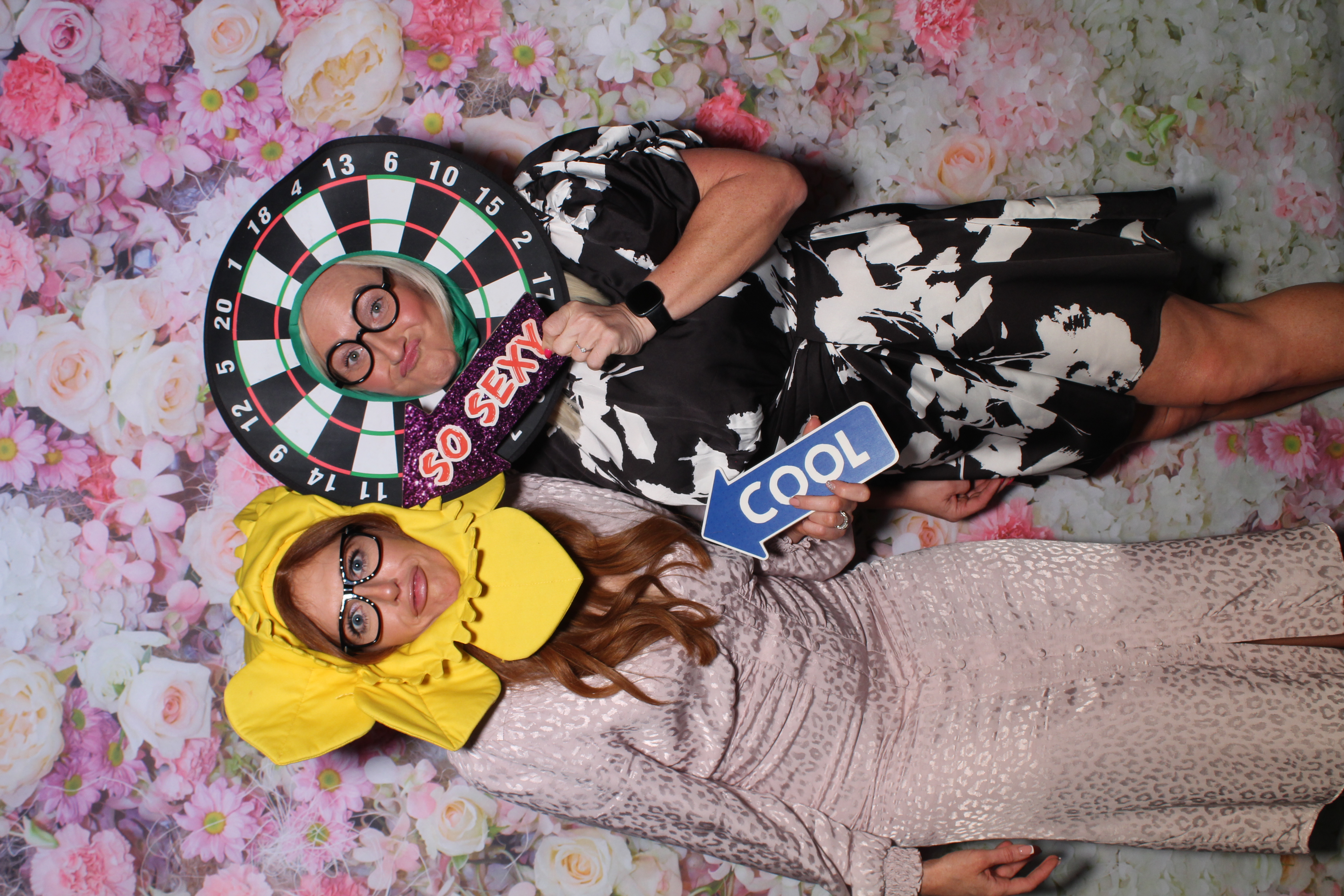 Mr & Mrs Shaw's Wedding  | View more photos from the event at gallery.boothtube.co.uk/u/BoothtubeLtd/Mr-Mrs-Shaws-Wedding