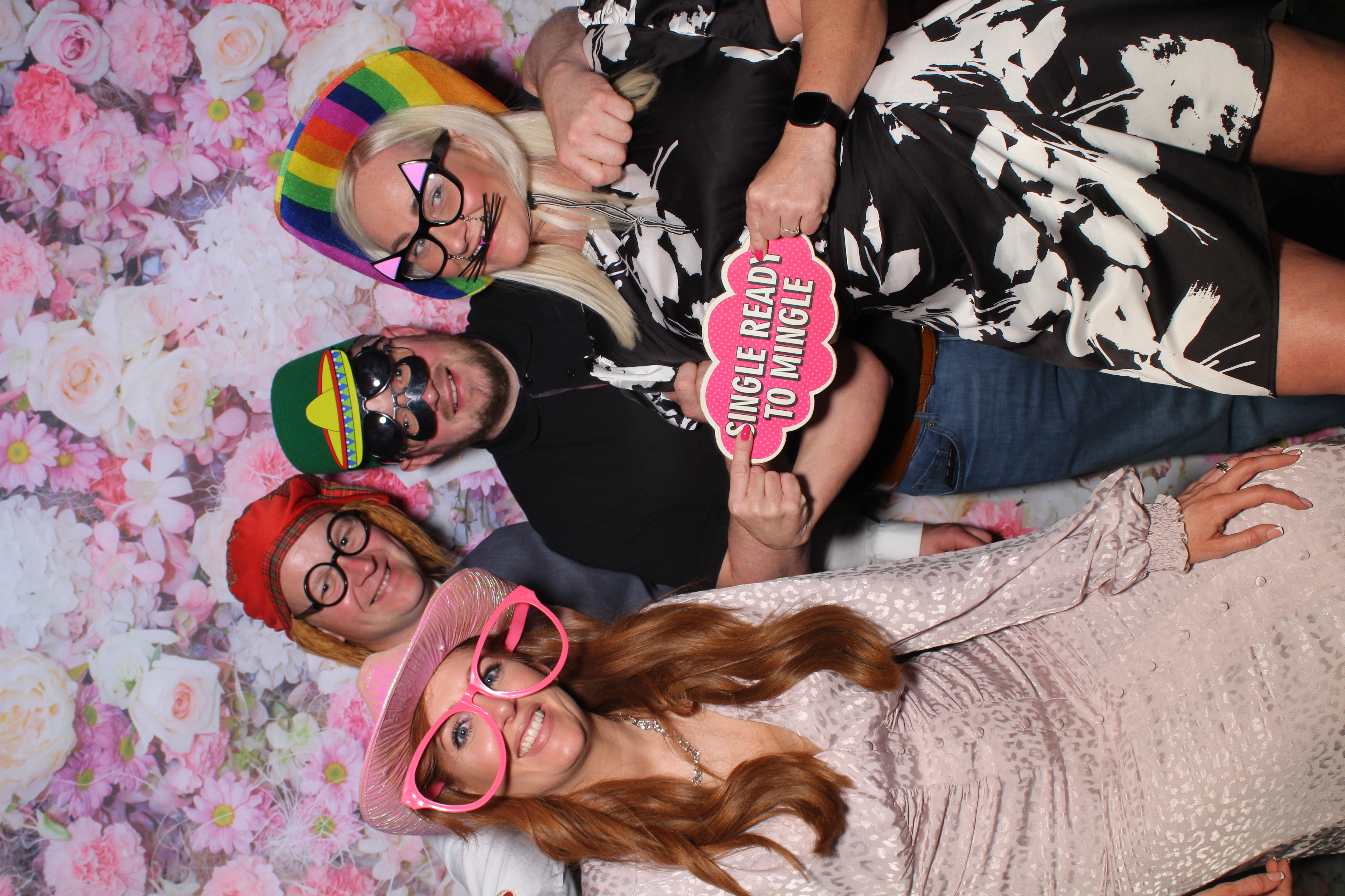 Mr & Mrs Shaw's Wedding  | View more photos from the event at gallery.boothtube.co.uk/u/BoothtubeLtd/Mr-Mrs-Shaws-Wedding