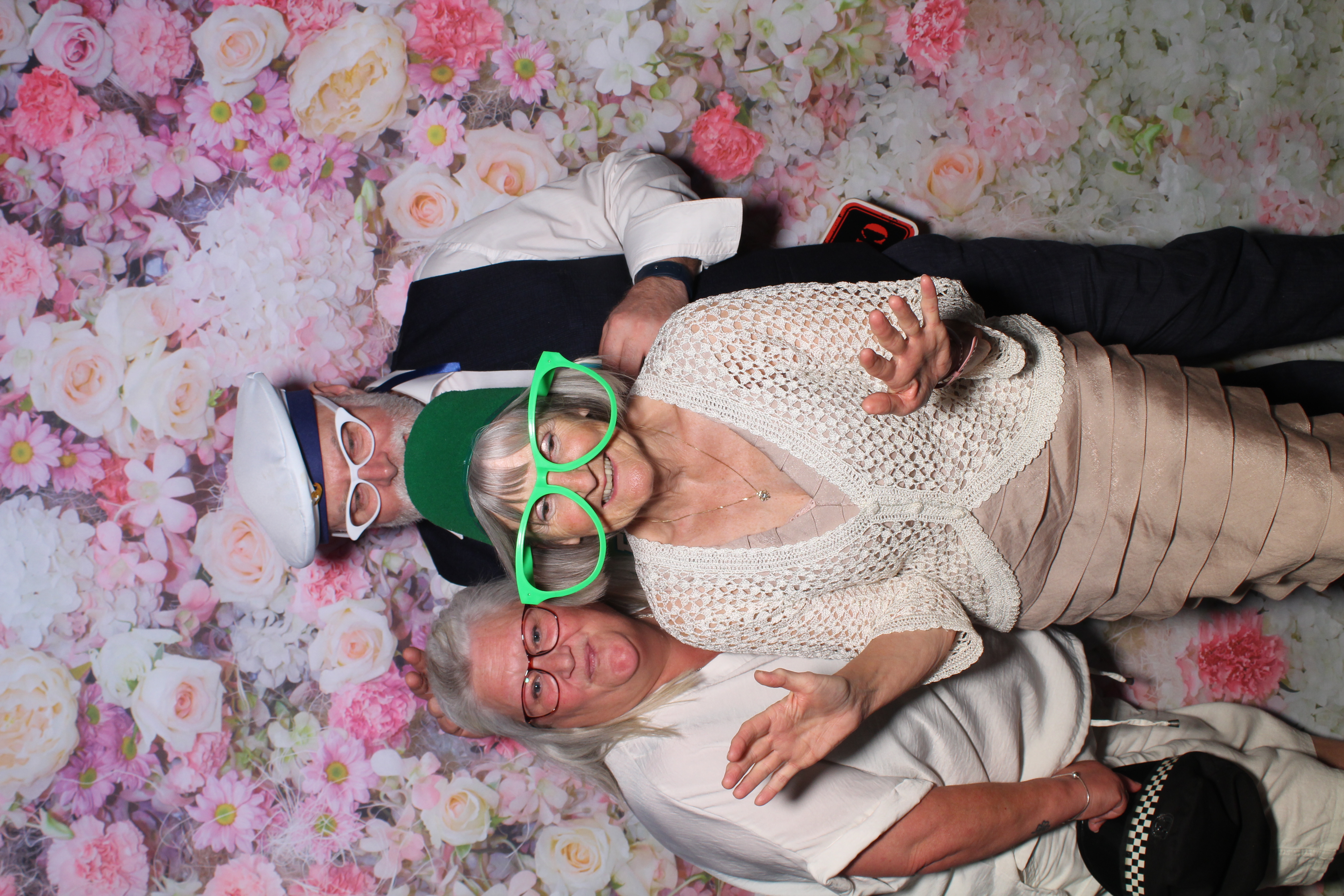 Mr & Mrs Shaw's Wedding  | View more photos from the event at gallery.boothtube.co.uk/u/BoothtubeLtd/Mr-Mrs-Shaws-Wedding