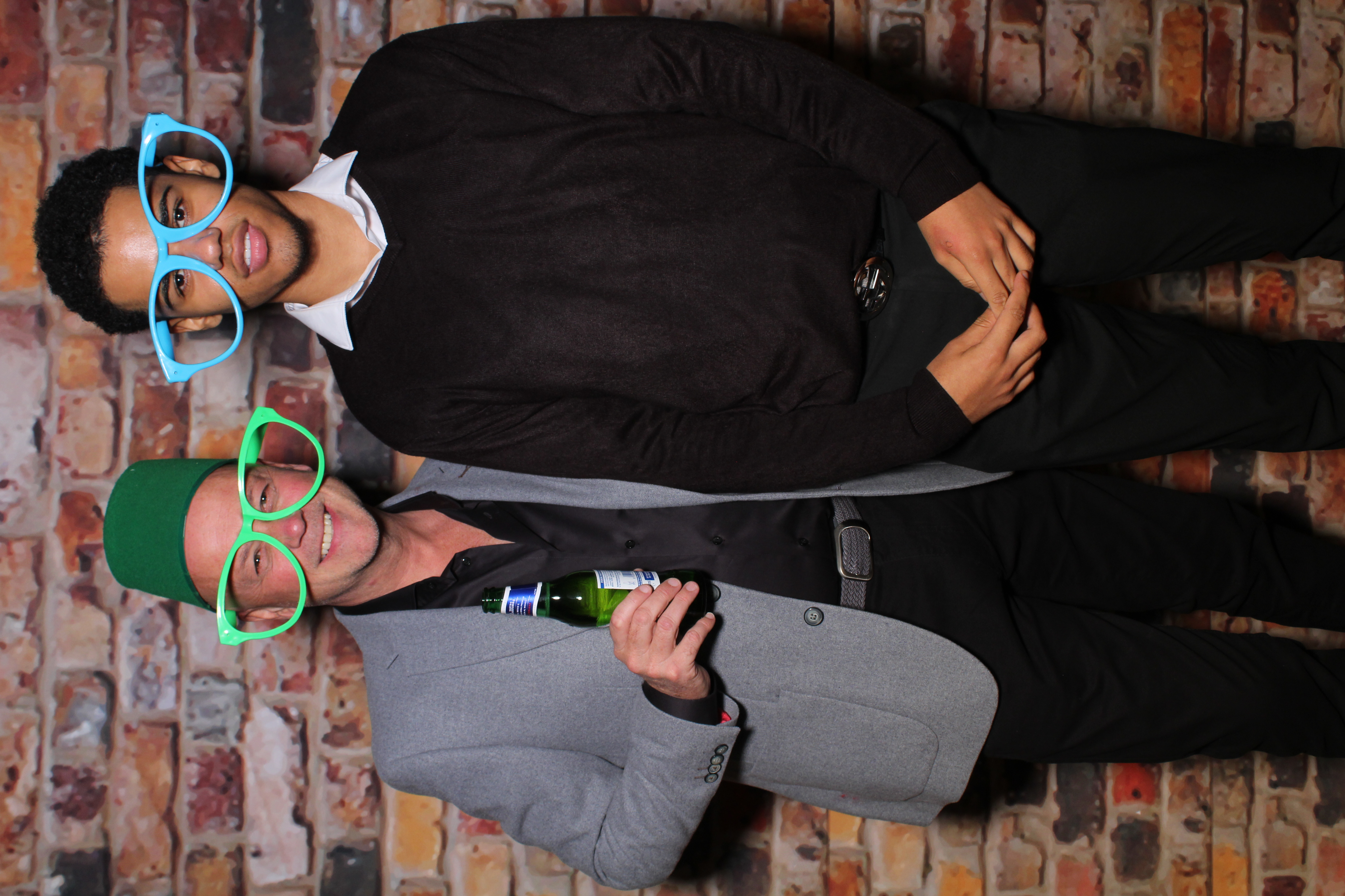 Paul & Karen's 50th | View more photos from the event at gallery.boothtube.co.uk/u/BoothtubeLtd/Paul-Karens-50th