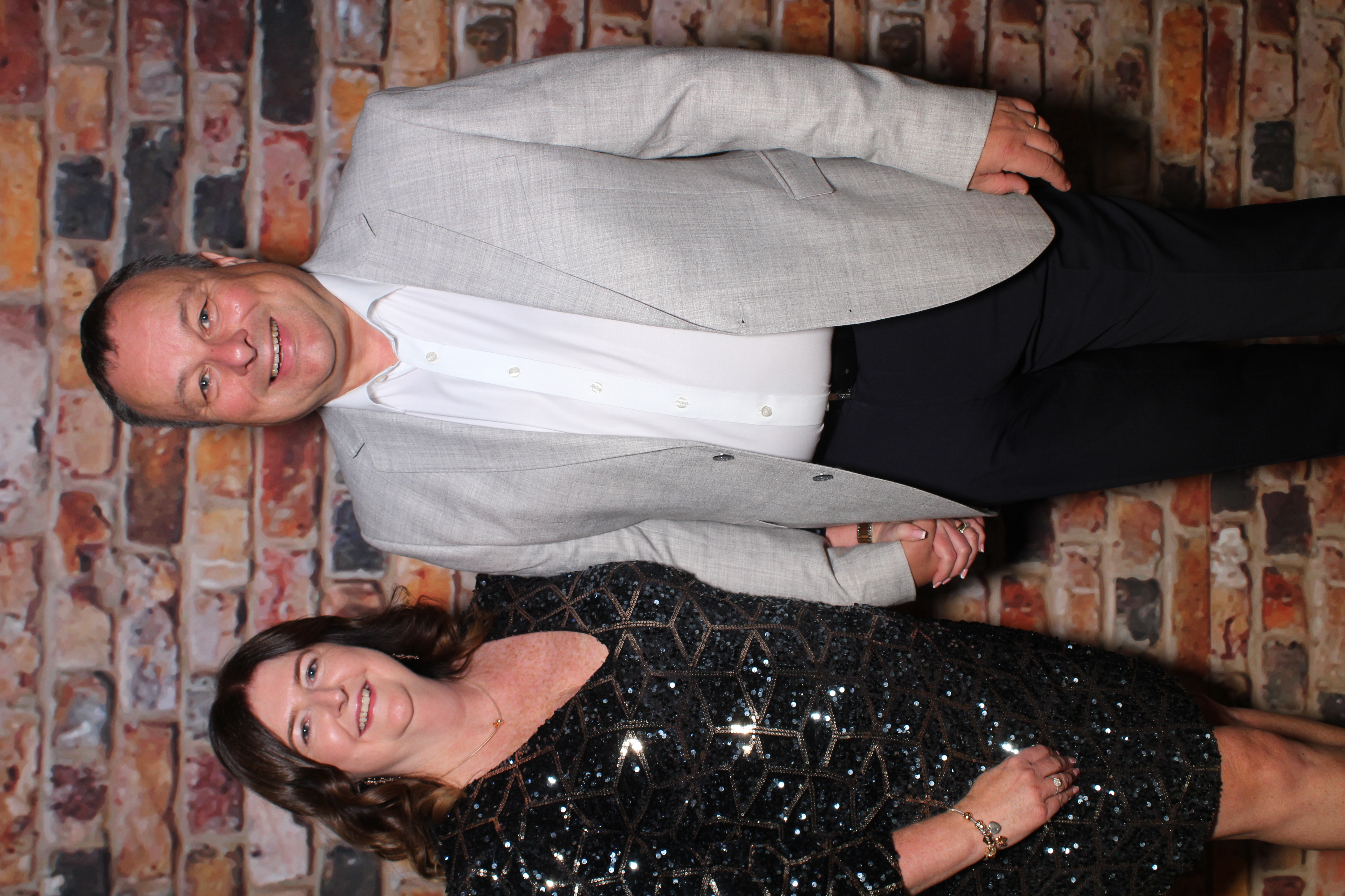 Paul & Karen's 50th | View more photos from the event at gallery.boothtube.co.uk/u/BoothtubeLtd/Paul-Karens-50th