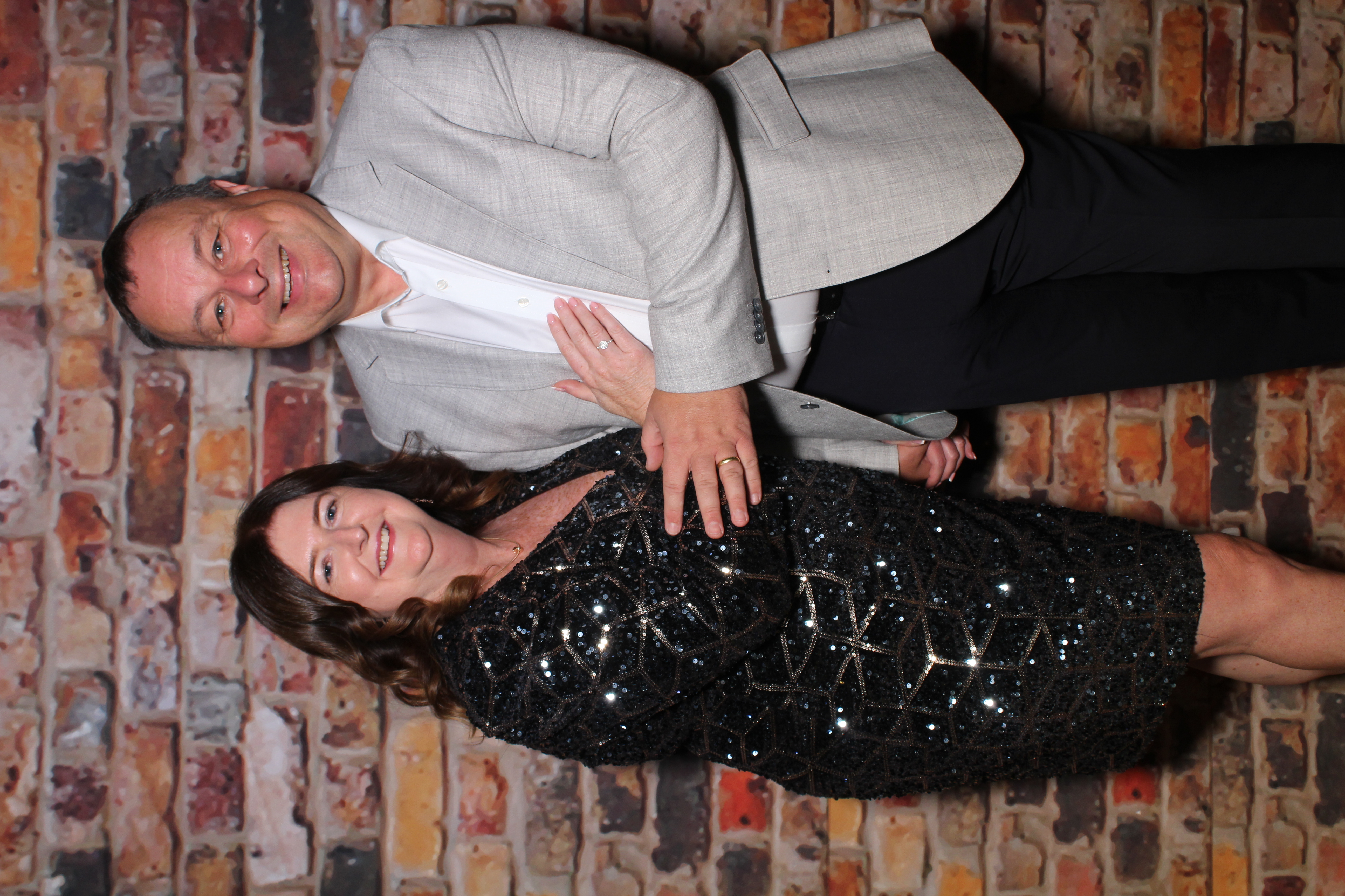 Paul & Karen's 50th | View more photos from the event at gallery.boothtube.co.uk/u/BoothtubeLtd/Paul-Karens-50th