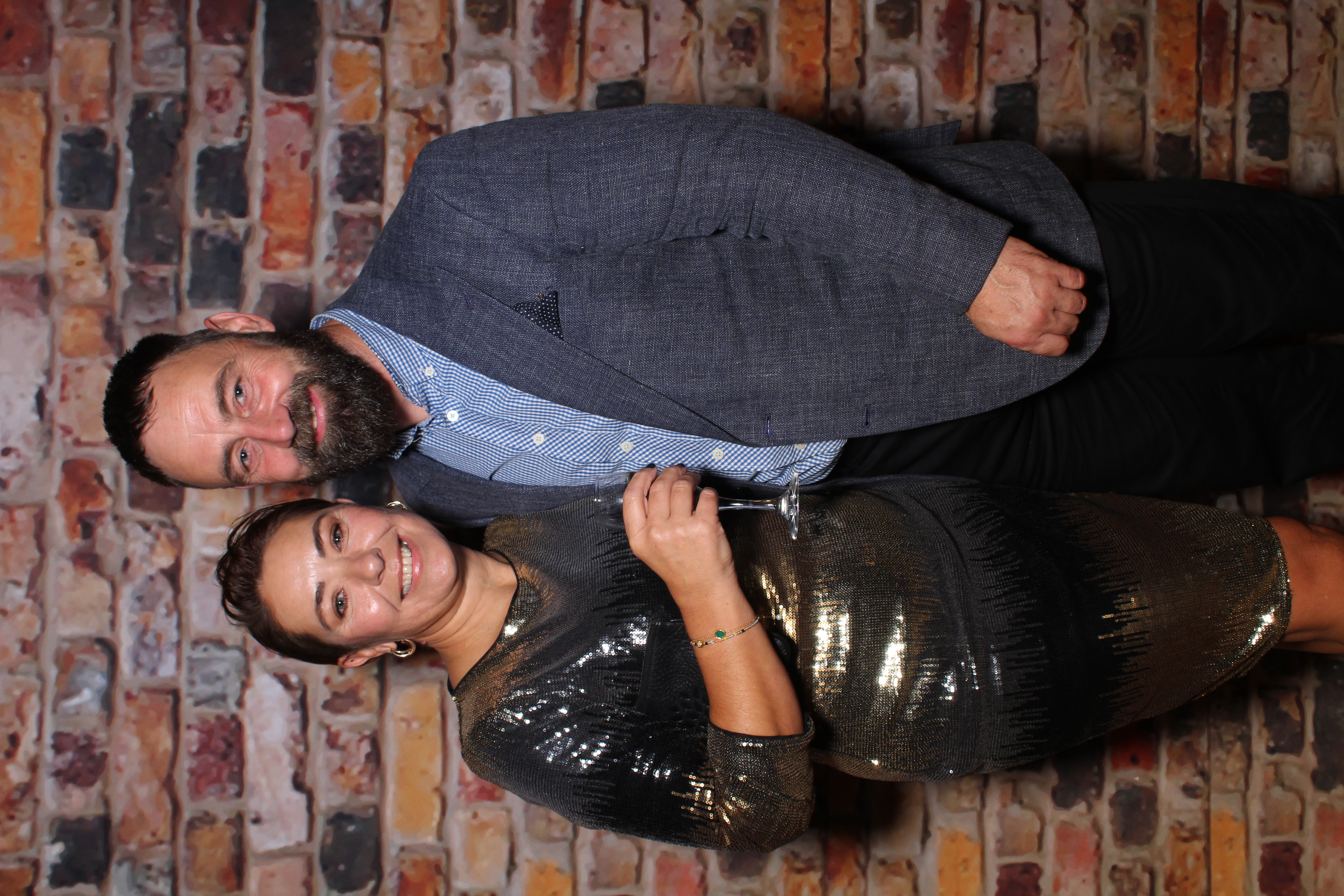 Paul & Karen's 50th | View more photos from the event at gallery.boothtube.co.uk/u/BoothtubeLtd/Paul-Karens-50th