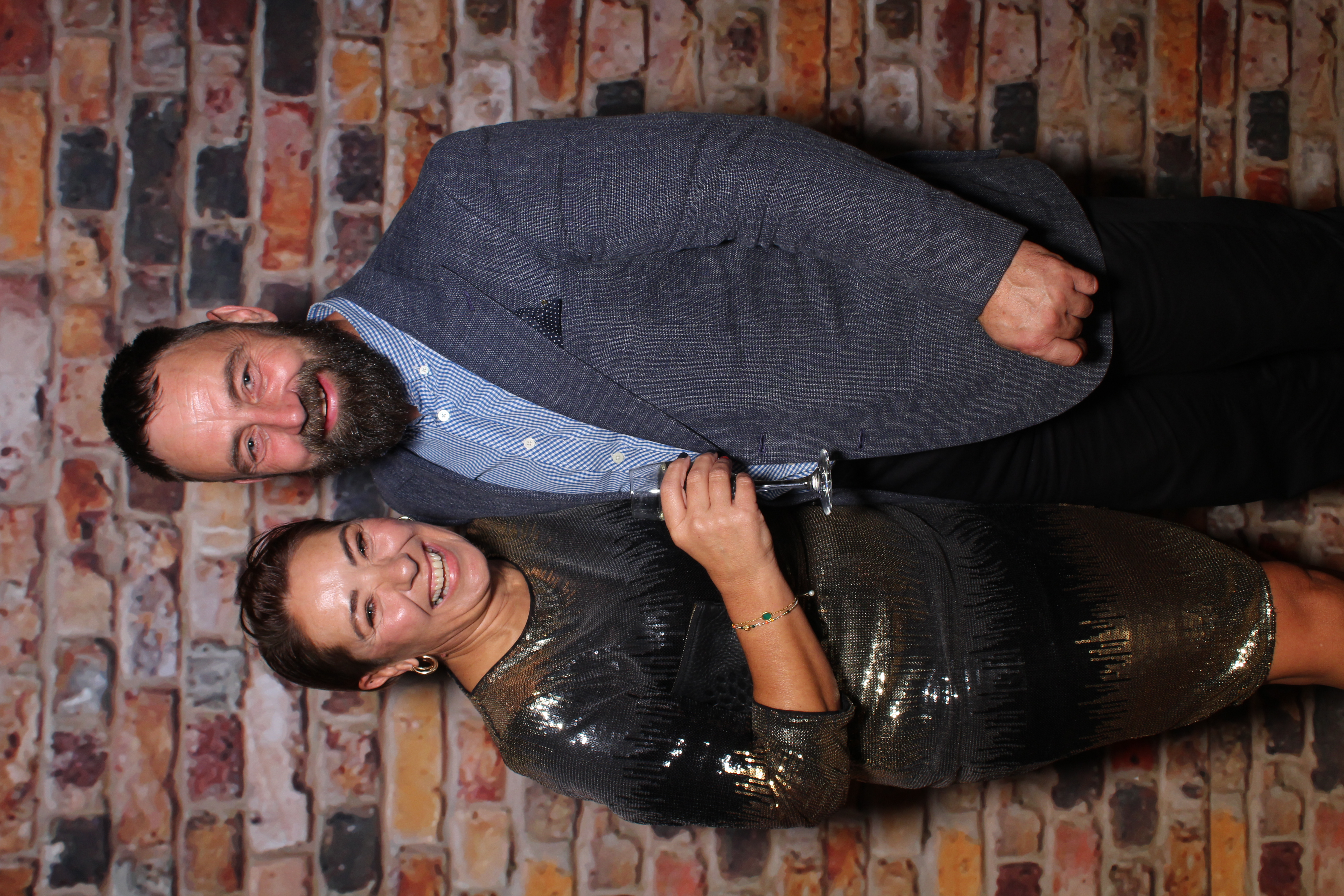 Paul & Karen's 50th | View more photos from the event at gallery.boothtube.co.uk/u/BoothtubeLtd/Paul-Karens-50th