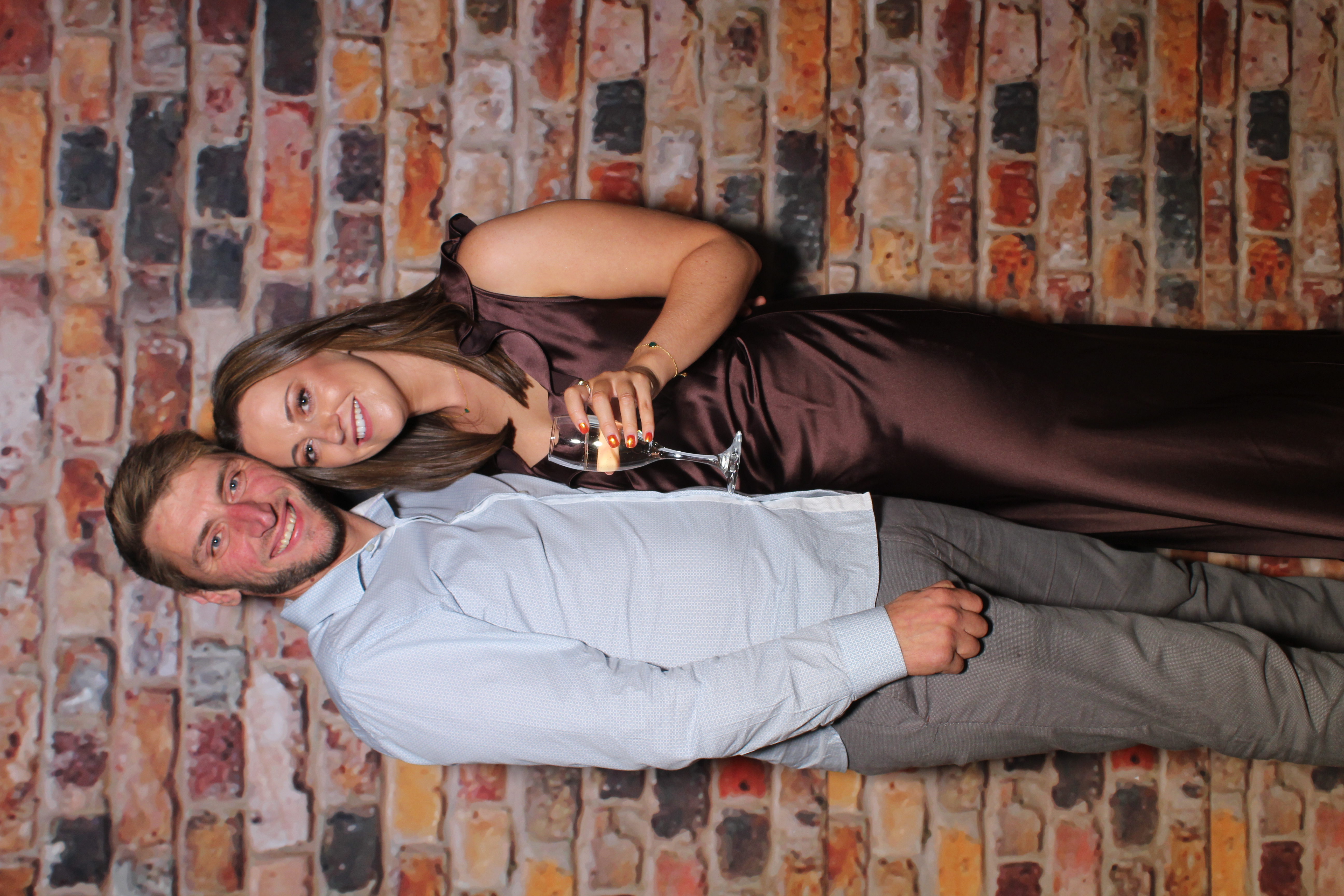 Paul & Karen's 50th | View more photos from the event at gallery.boothtube.co.uk/u/BoothtubeLtd/Paul-Karens-50th