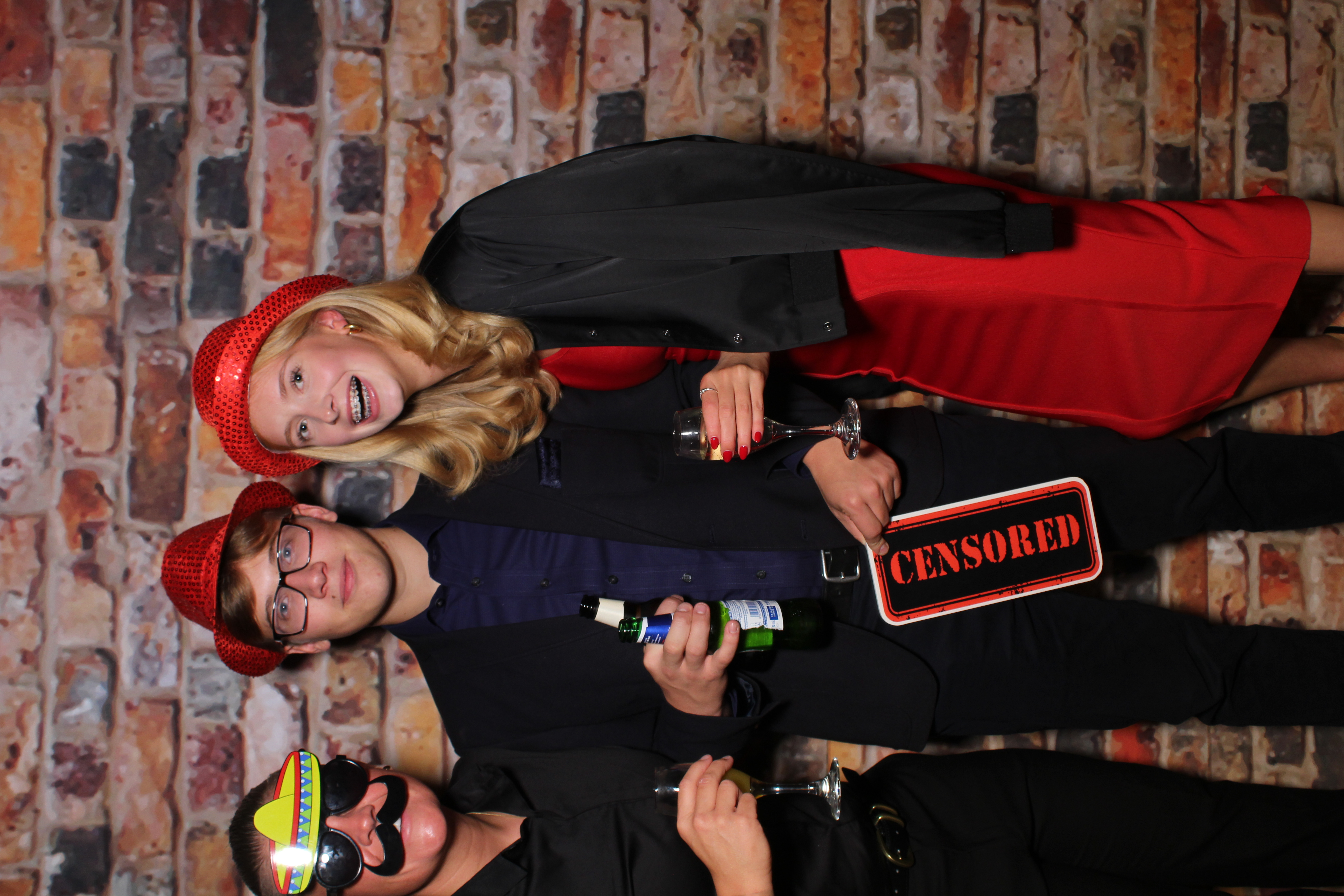 Paul & Karen's 50th | View more photos from the event at gallery.boothtube.co.uk/u/BoothtubeLtd/Paul-Karens-50th