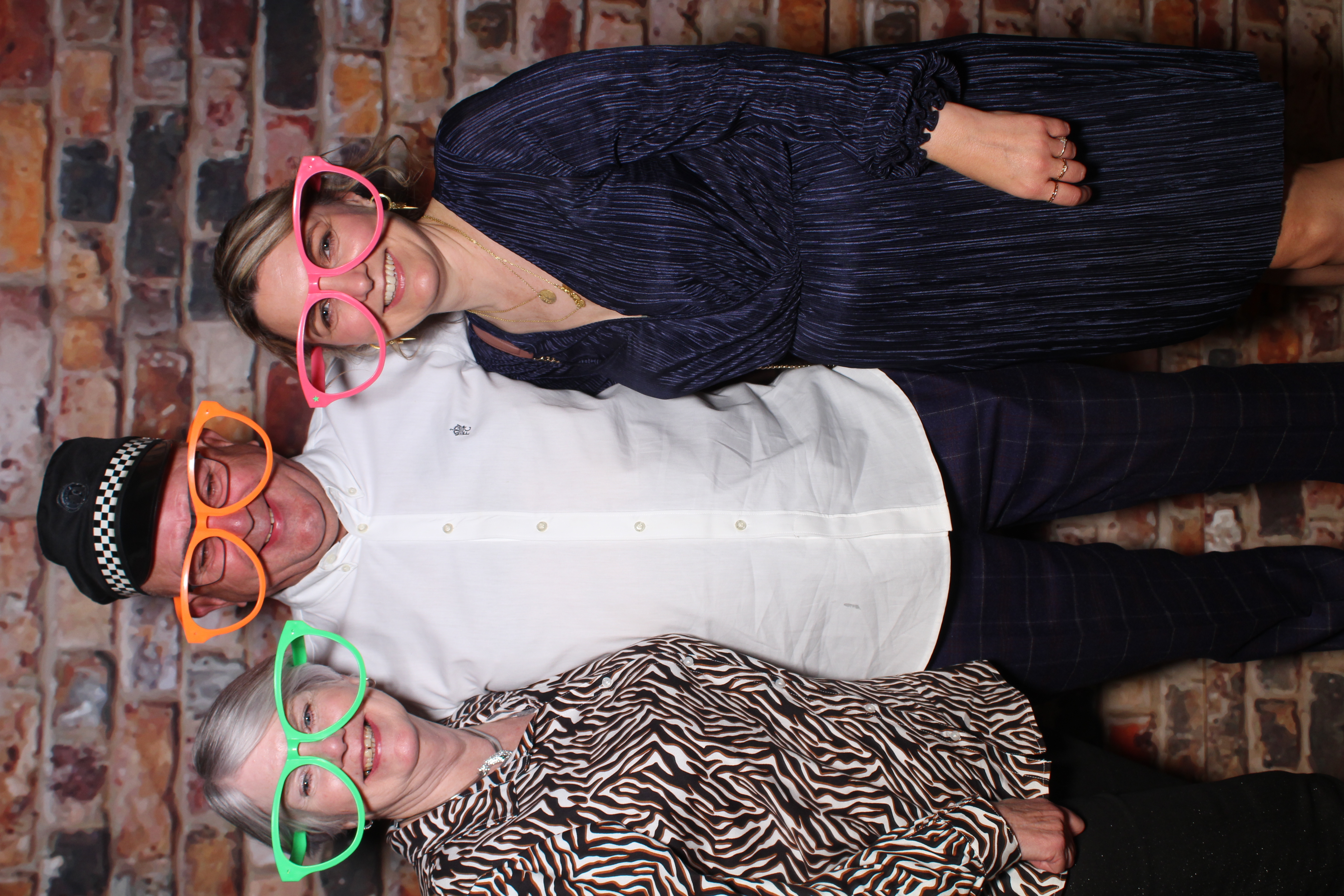 Paul & Karen's 50th | View more photos from the event at gallery.boothtube.co.uk/u/BoothtubeLtd/Paul-Karens-50th