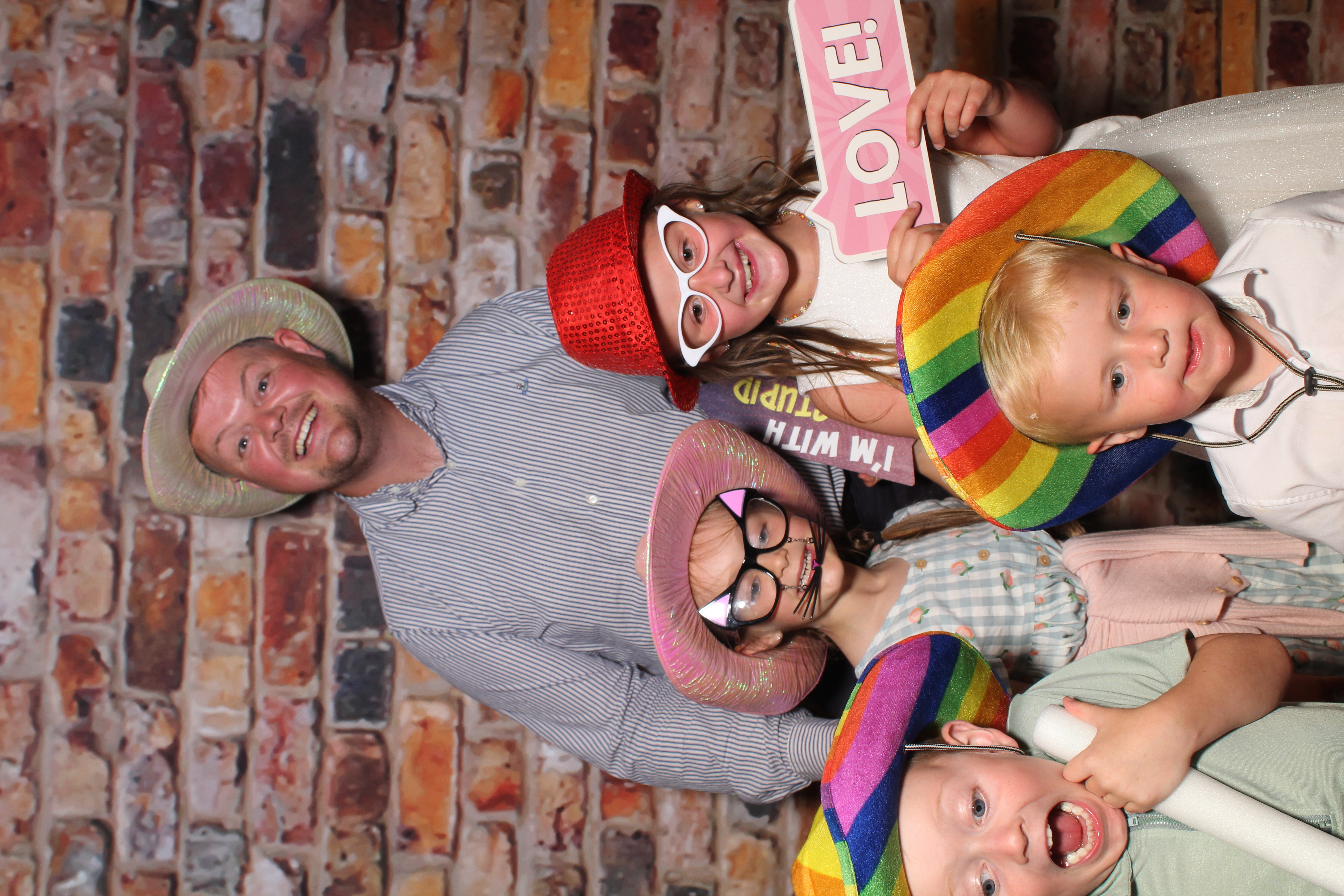 Ryan & Elizabeth's Wedding | View more photos from the event at gallery.boothtube.co.uk/u/BoothtubeLtd/Ryan-Elizabeths-Wedding