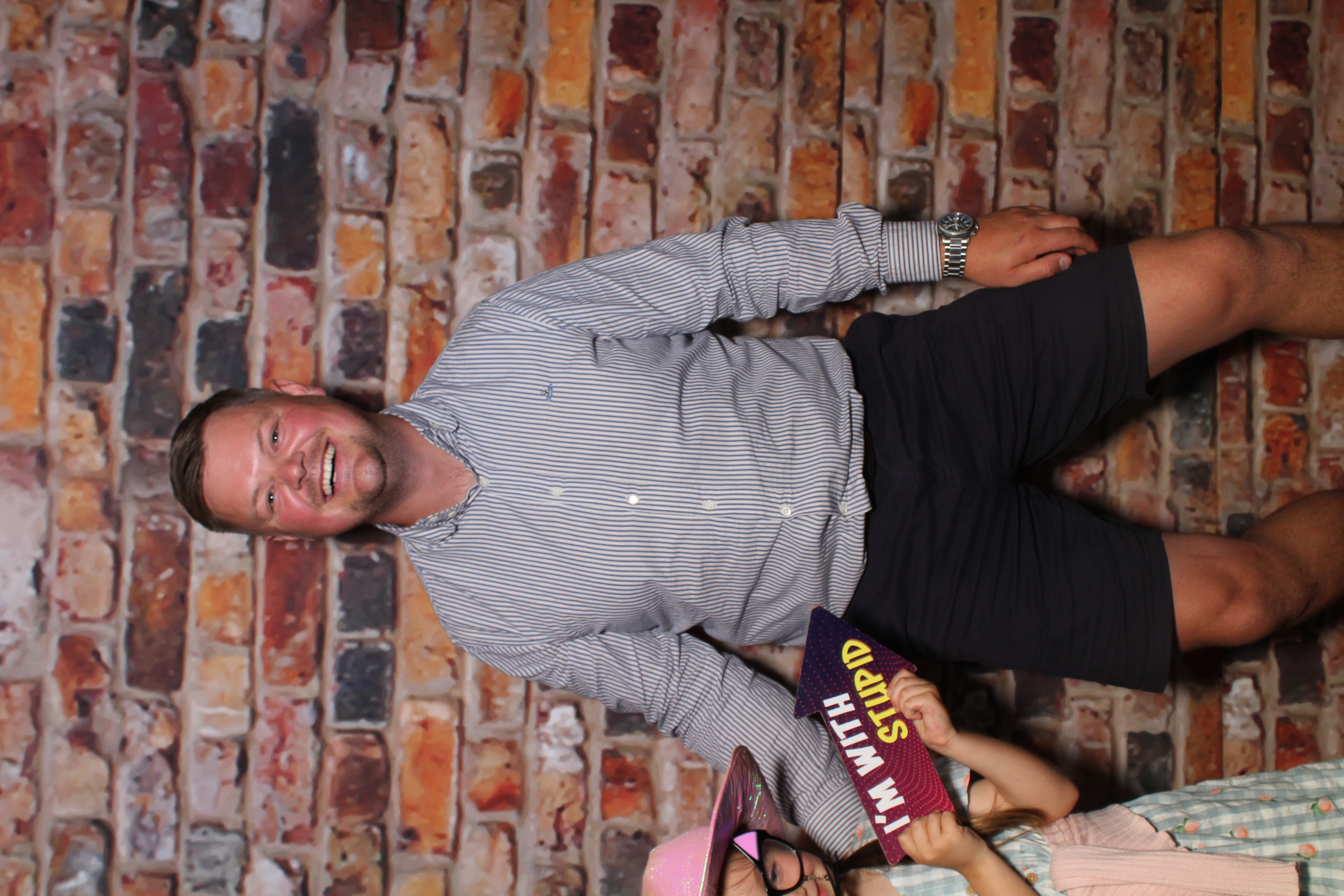 Ryan & Elizabeth's Wedding | View more photos from the event at gallery.boothtube.co.uk/u/BoothtubeLtd/Ryan-Elizabeths-Wedding