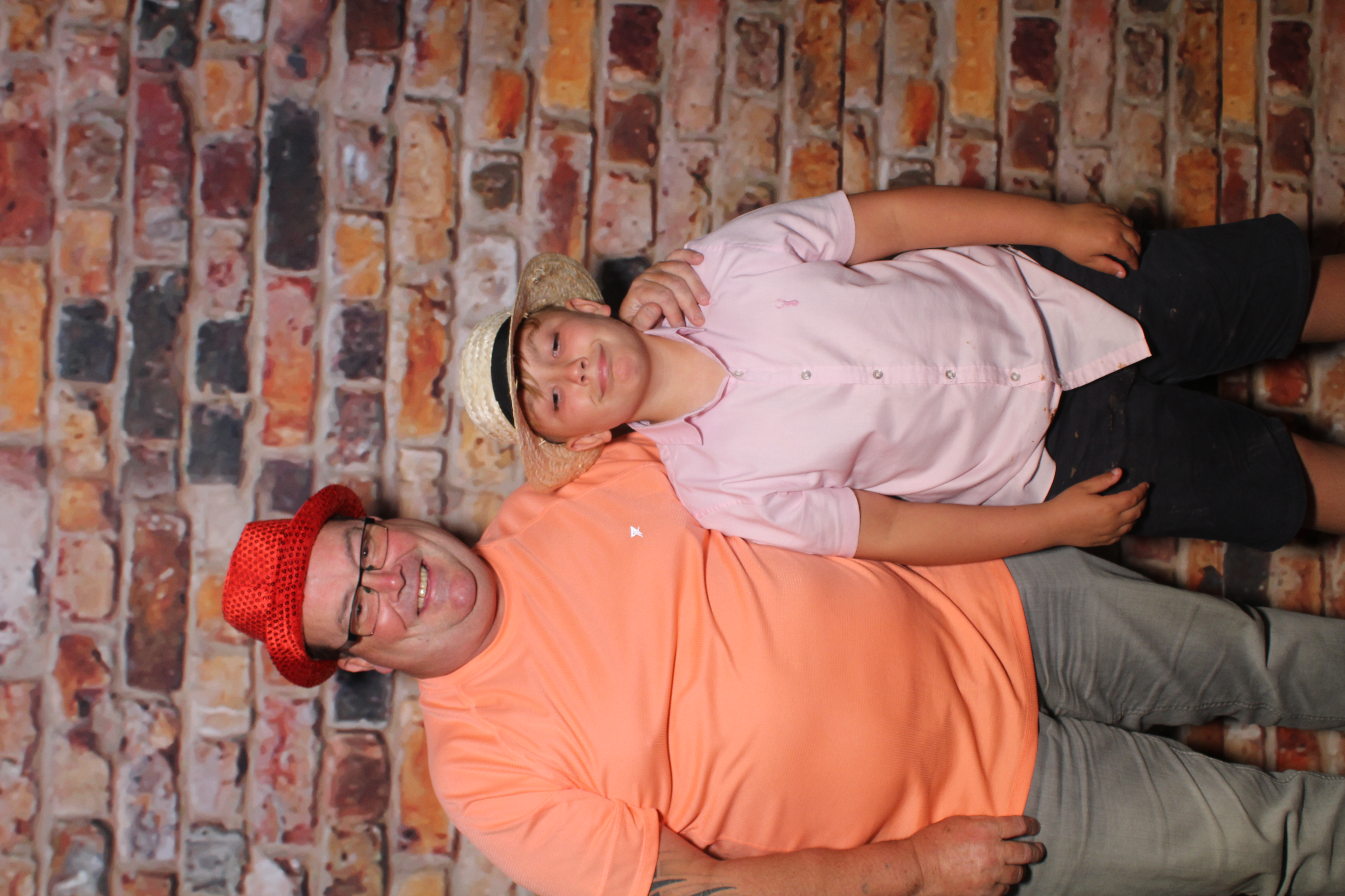 Ryan & Elizabeth's Wedding | View more photos from the event at gallery.boothtube.co.uk/u/BoothtubeLtd/Ryan-Elizabeths-Wedding